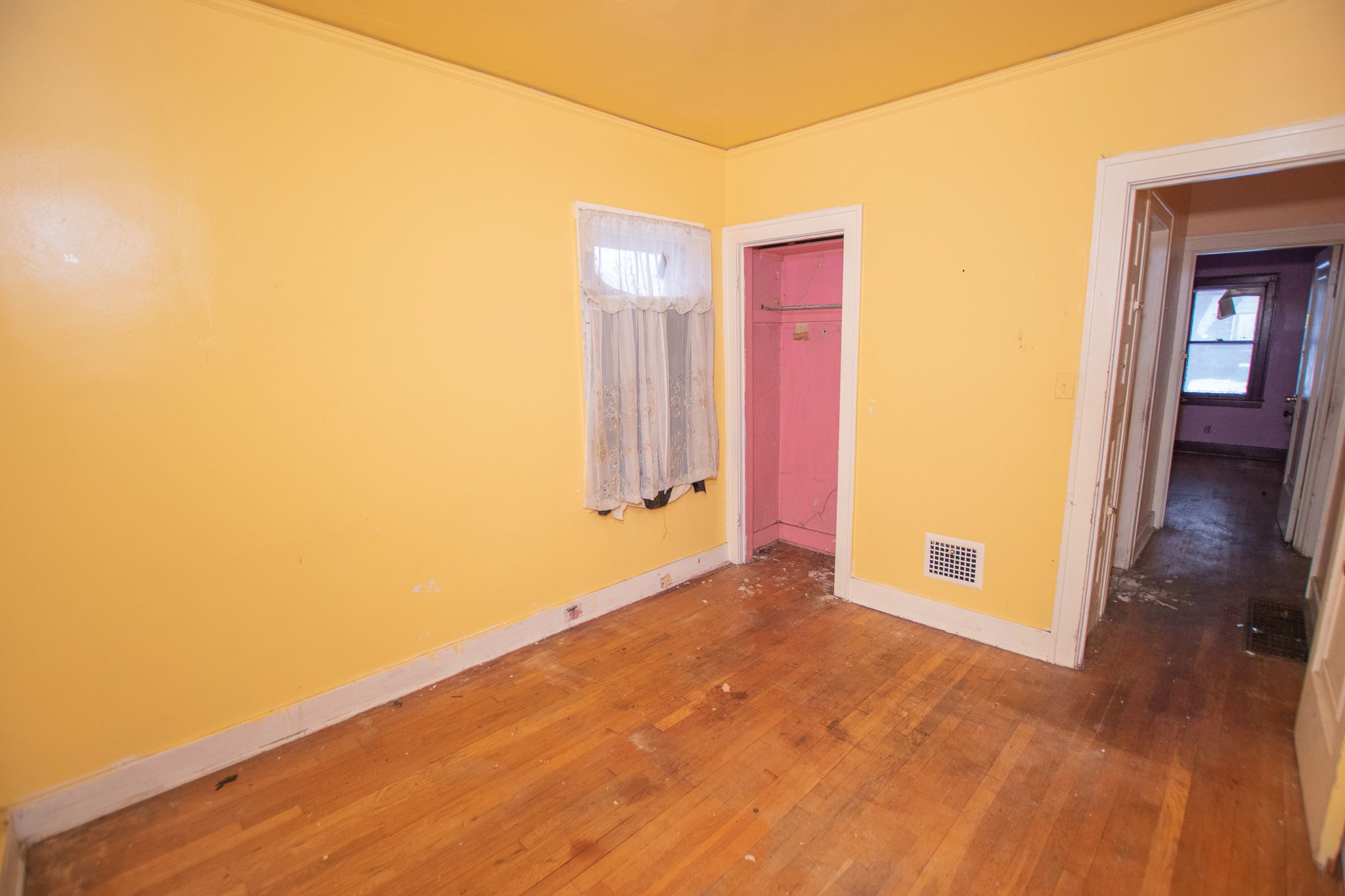 16135 SANTA ROSA Drive