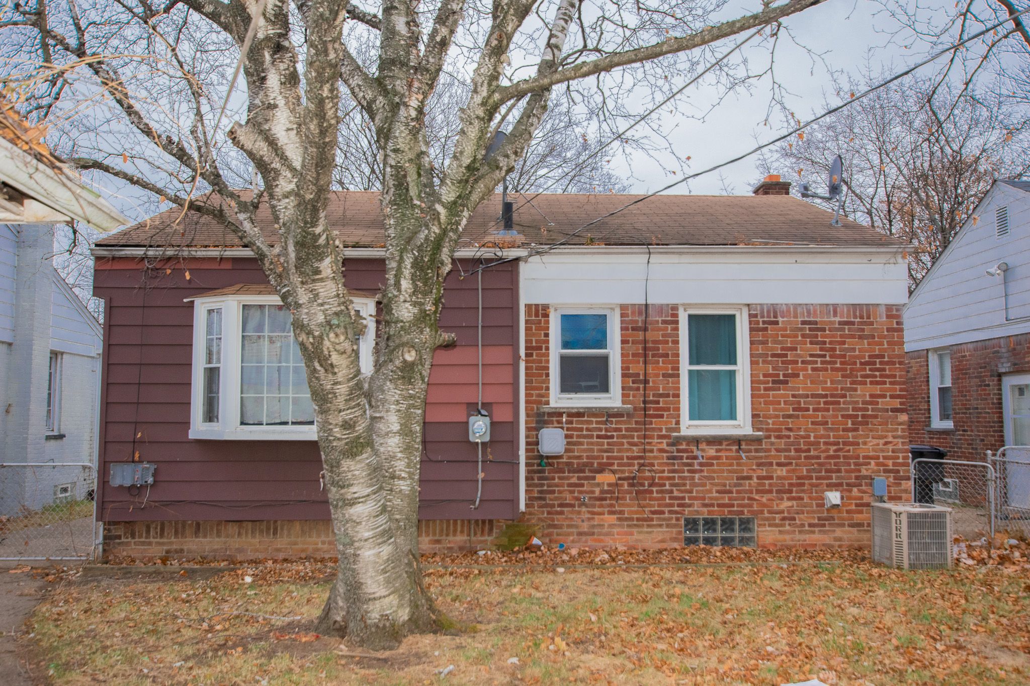 12622 RIVERVIEW Street