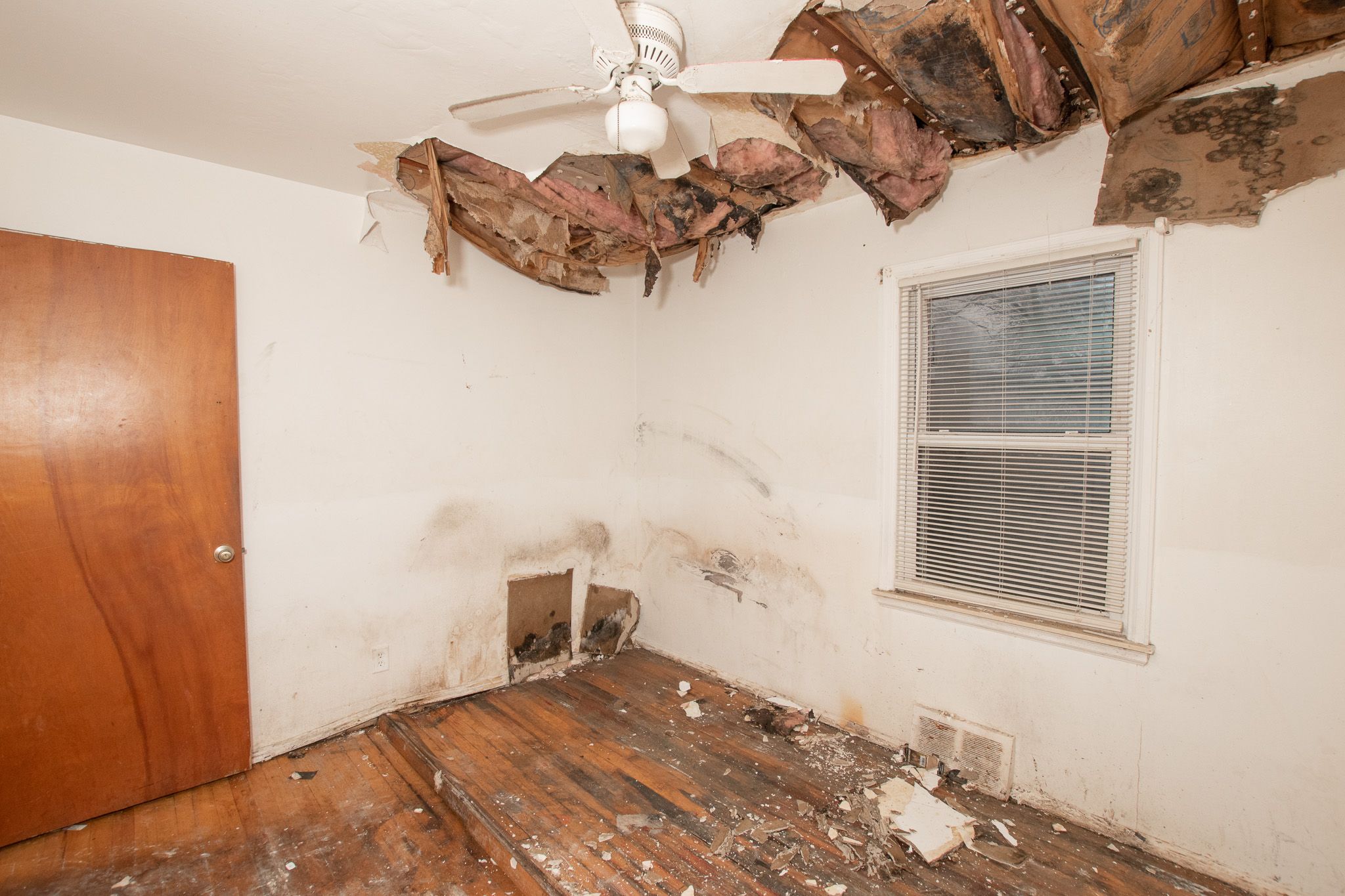 12622 RIVERVIEW Street