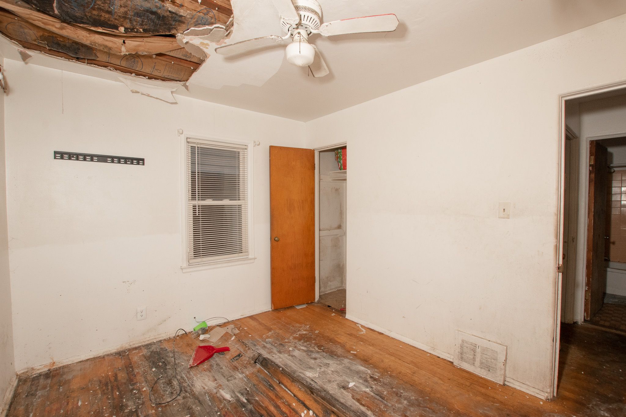 12622 RIVERVIEW Street