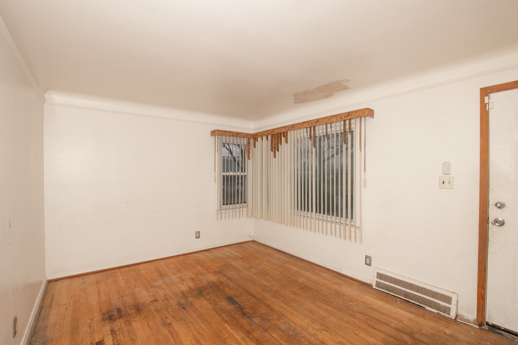 12622 RIVERVIEW Street