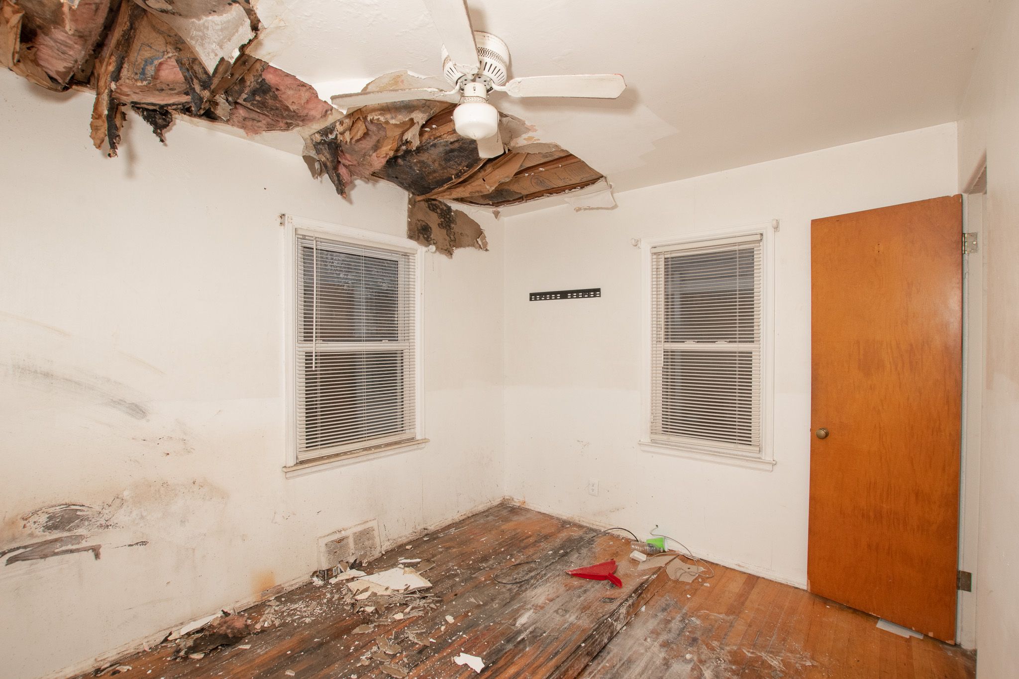 12622 RIVERVIEW Street