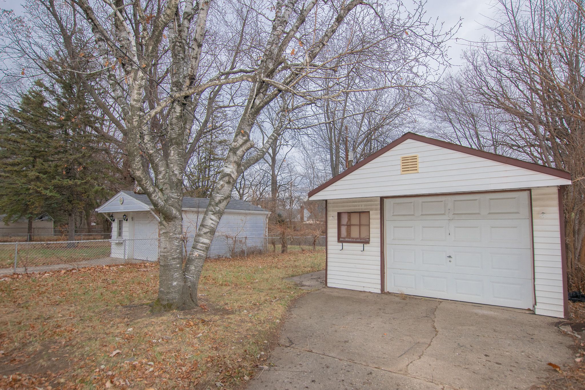 12622 RIVERVIEW Street