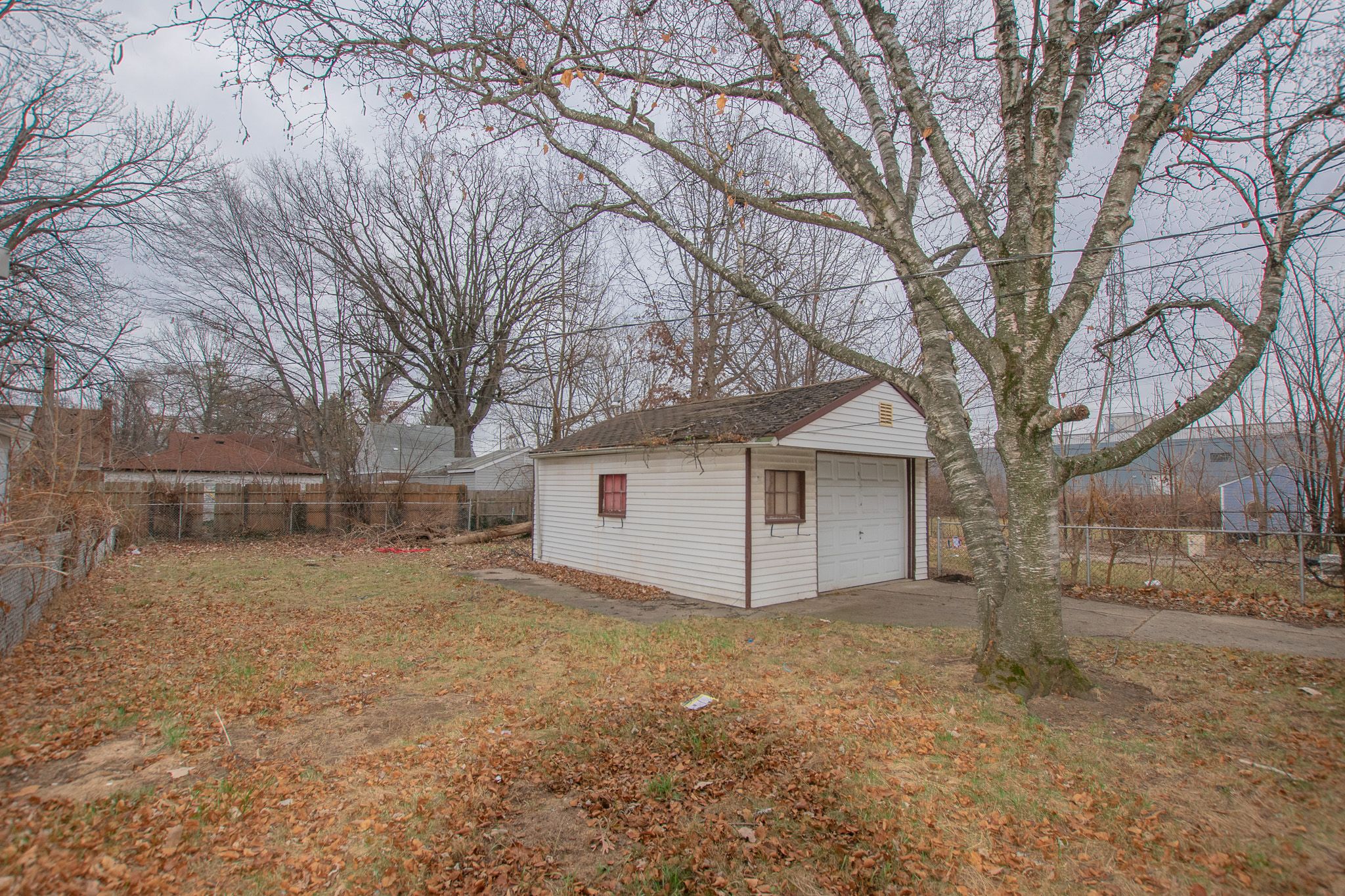 12622 RIVERVIEW Street