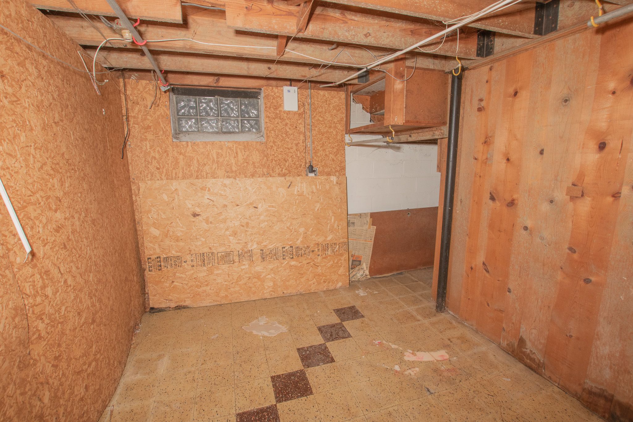 12622 RIVERVIEW Street