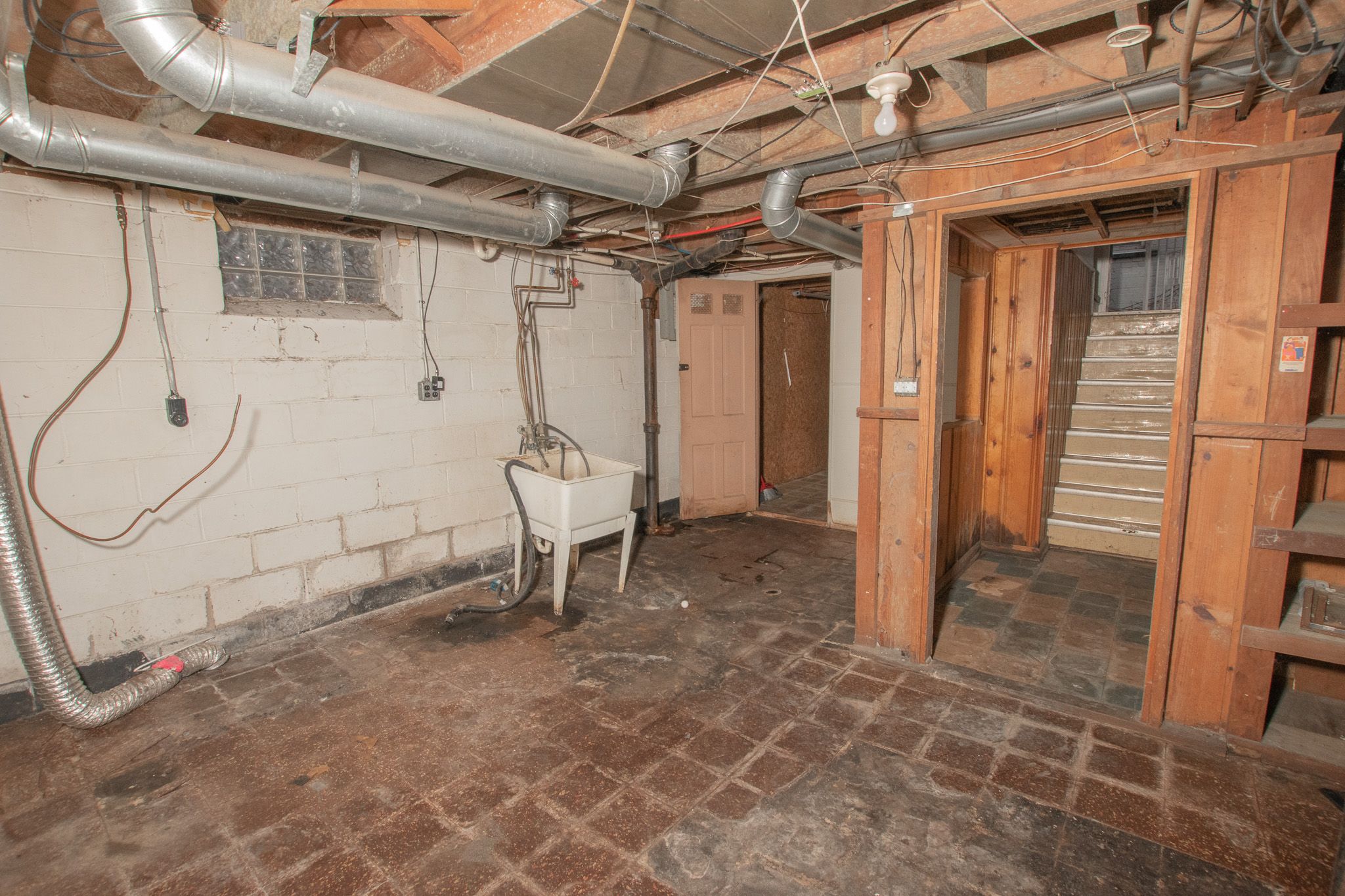 12622 RIVERVIEW Street