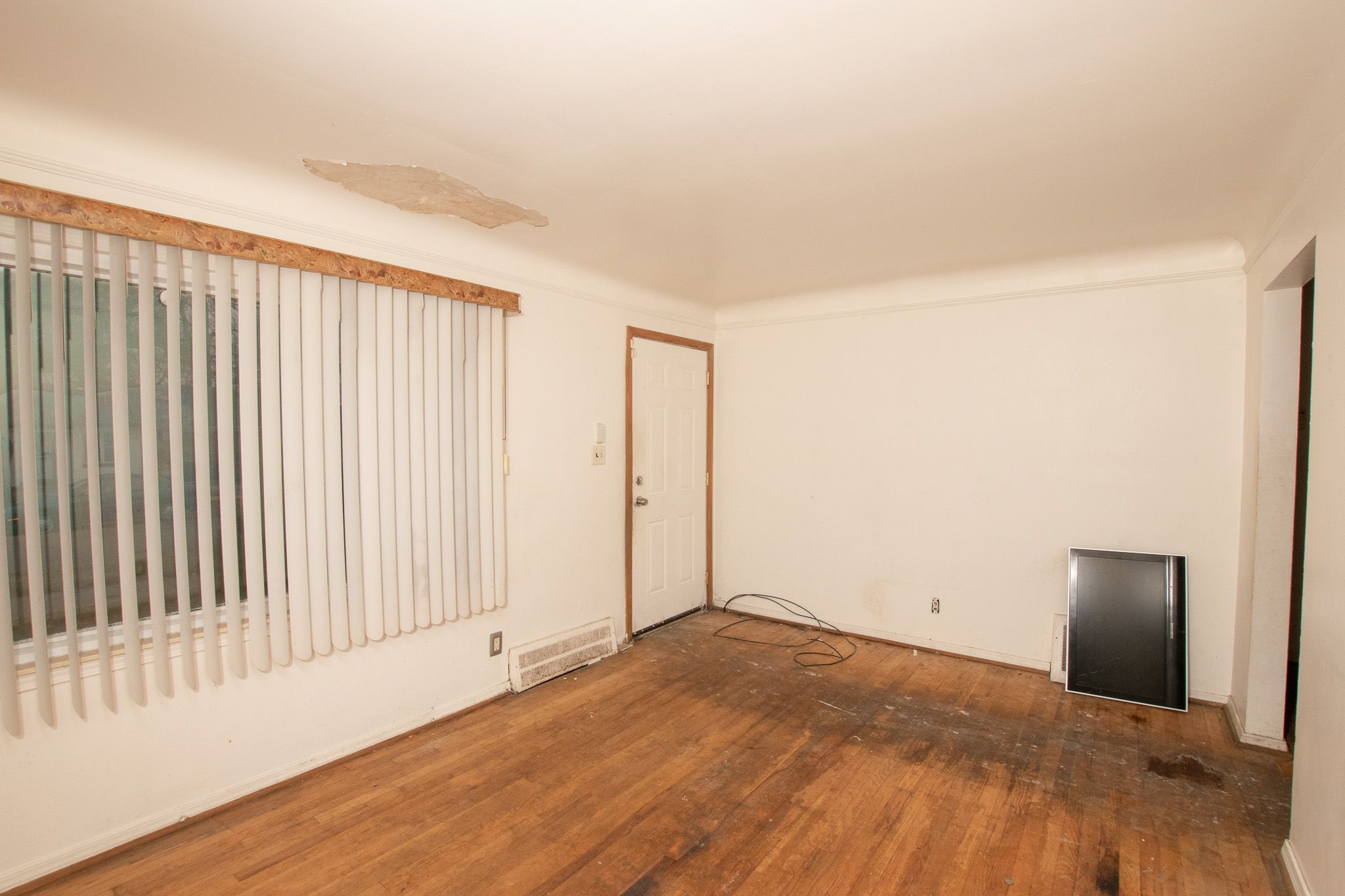 12622 RIVERVIEW Street