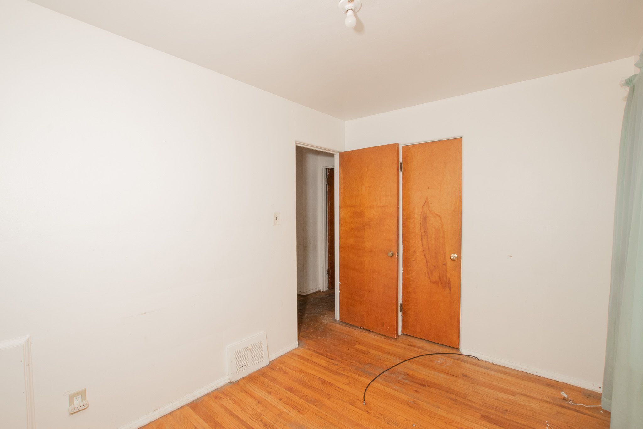 12622 RIVERVIEW Street