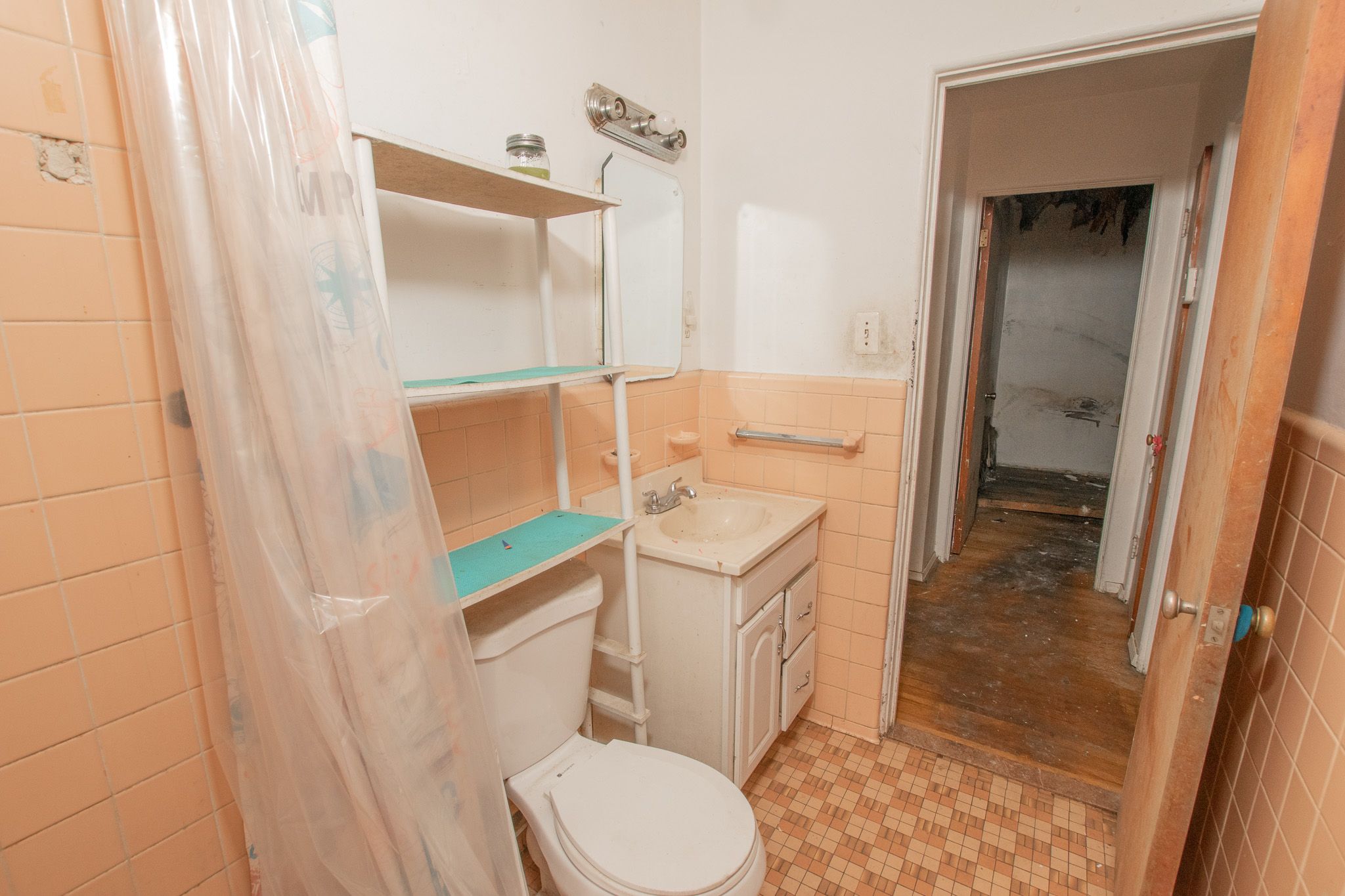 12622 RIVERVIEW Street