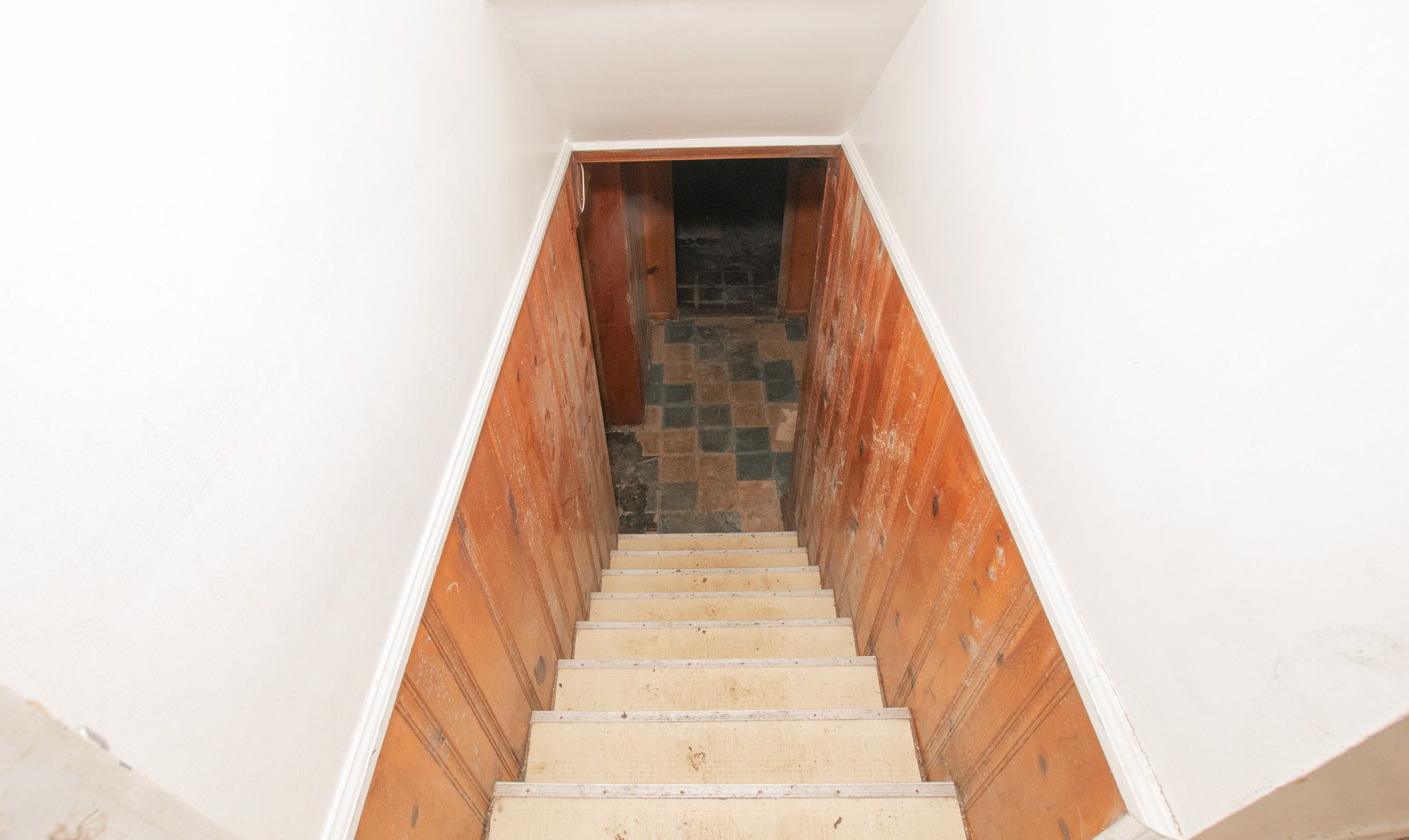 12622 RIVERVIEW Street