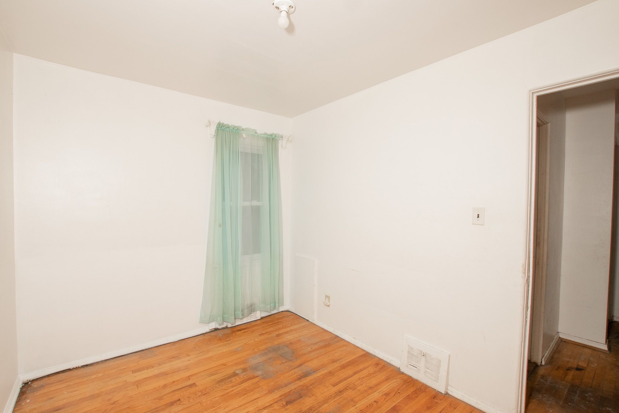 12622 RIVERVIEW Street