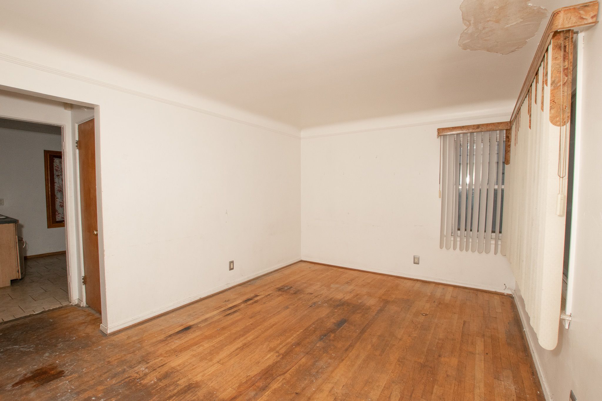 12622 RIVERVIEW Street