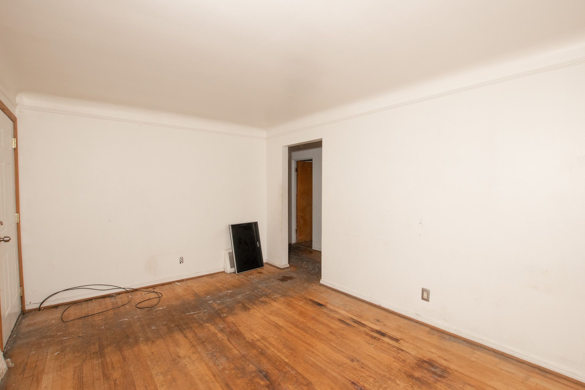 12622 RIVERVIEW Street