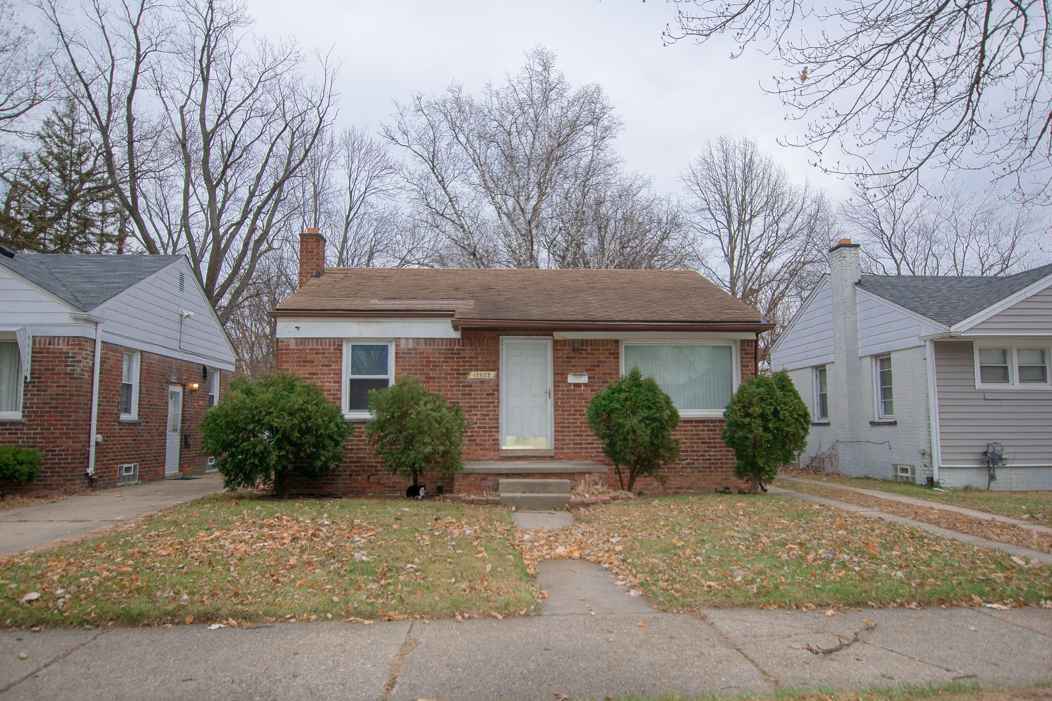 12622 RIVERVIEW Street