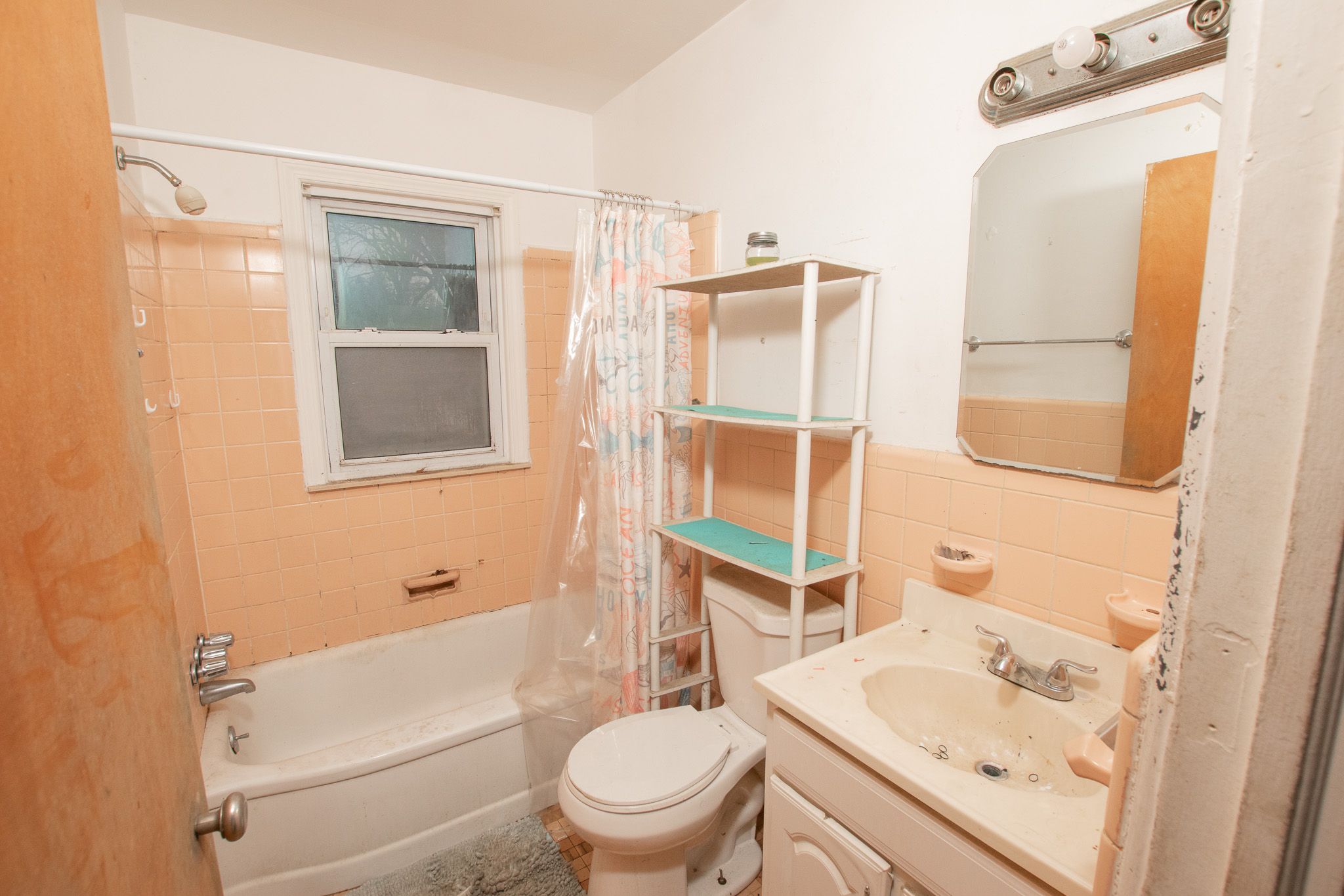 12622 RIVERVIEW Street