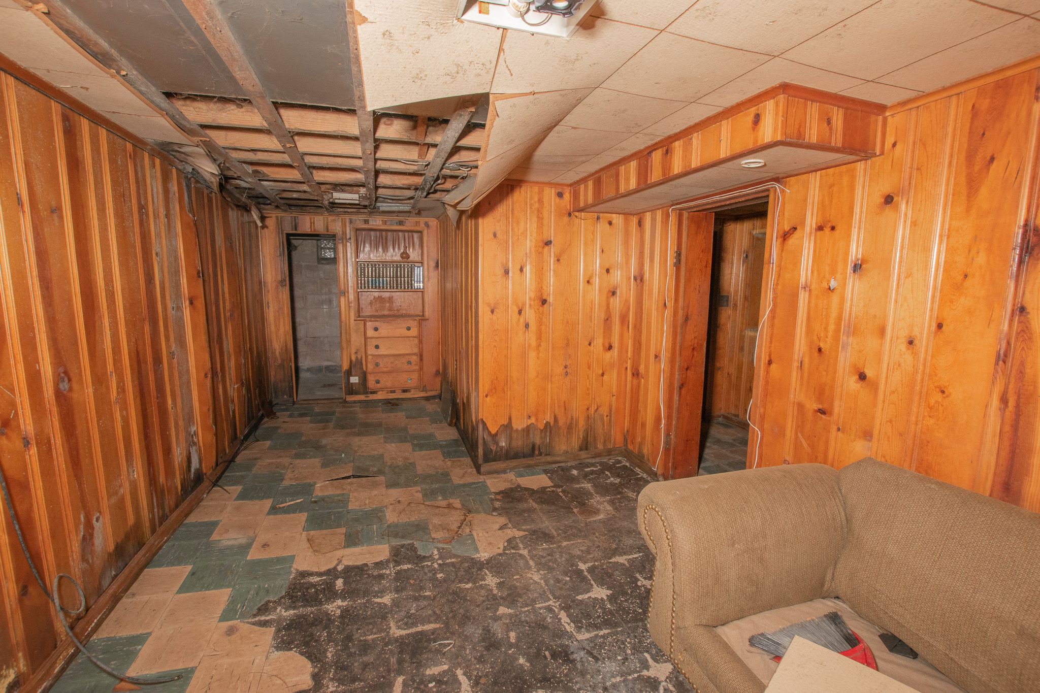 12622 RIVERVIEW Street