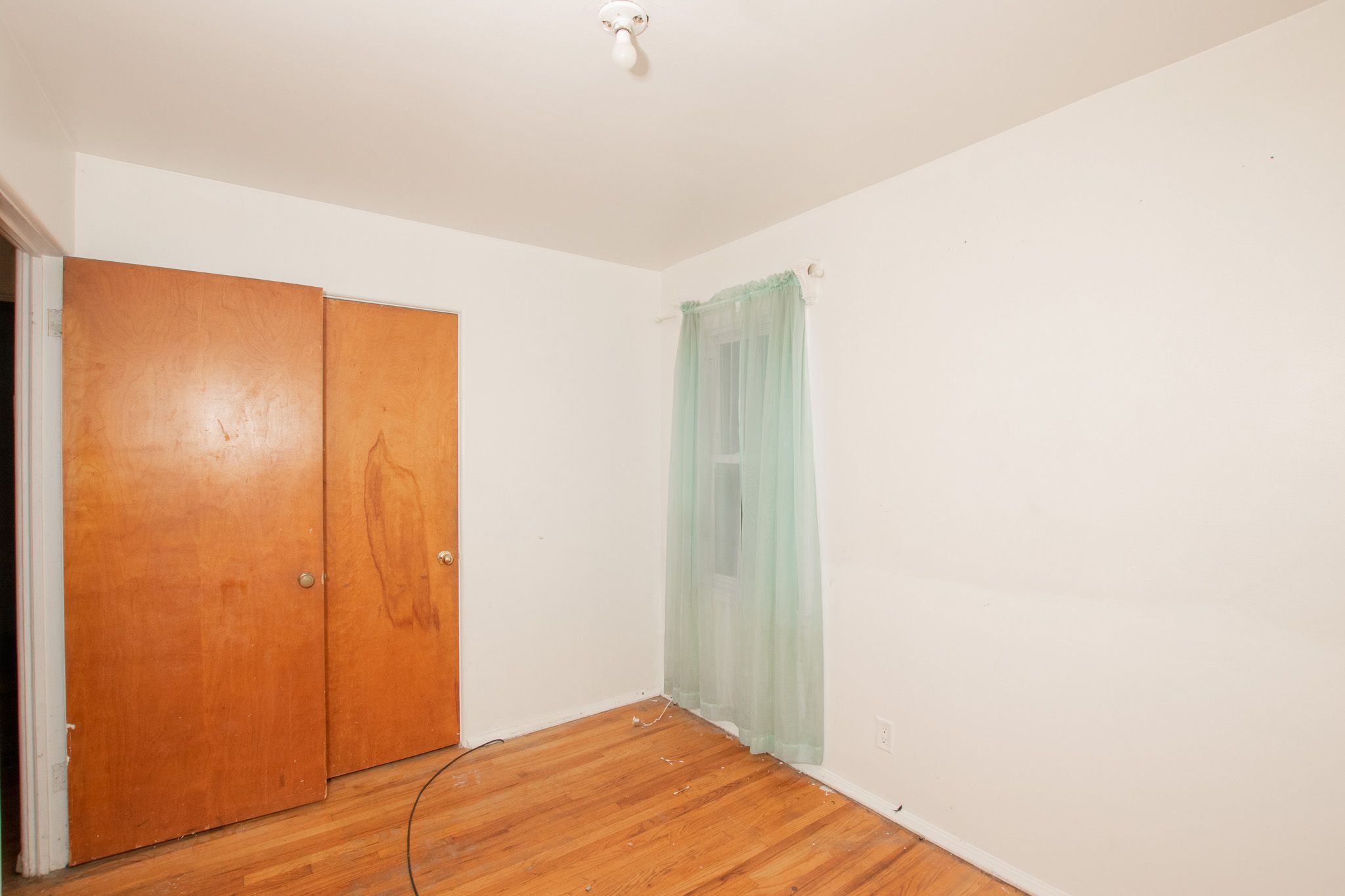 12622 RIVERVIEW Street