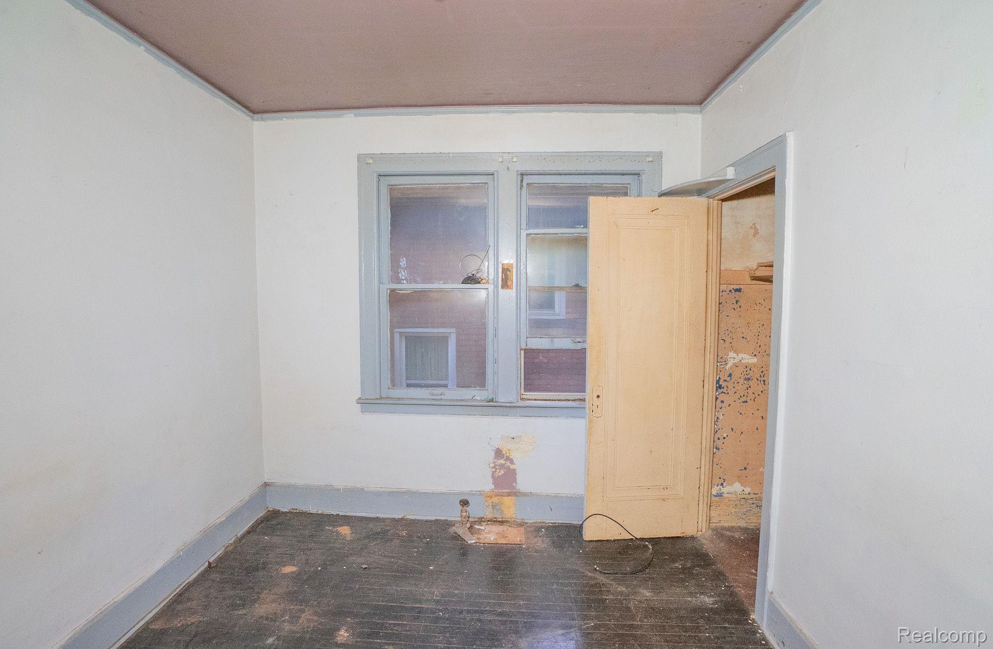 3008 CORTLAND Street