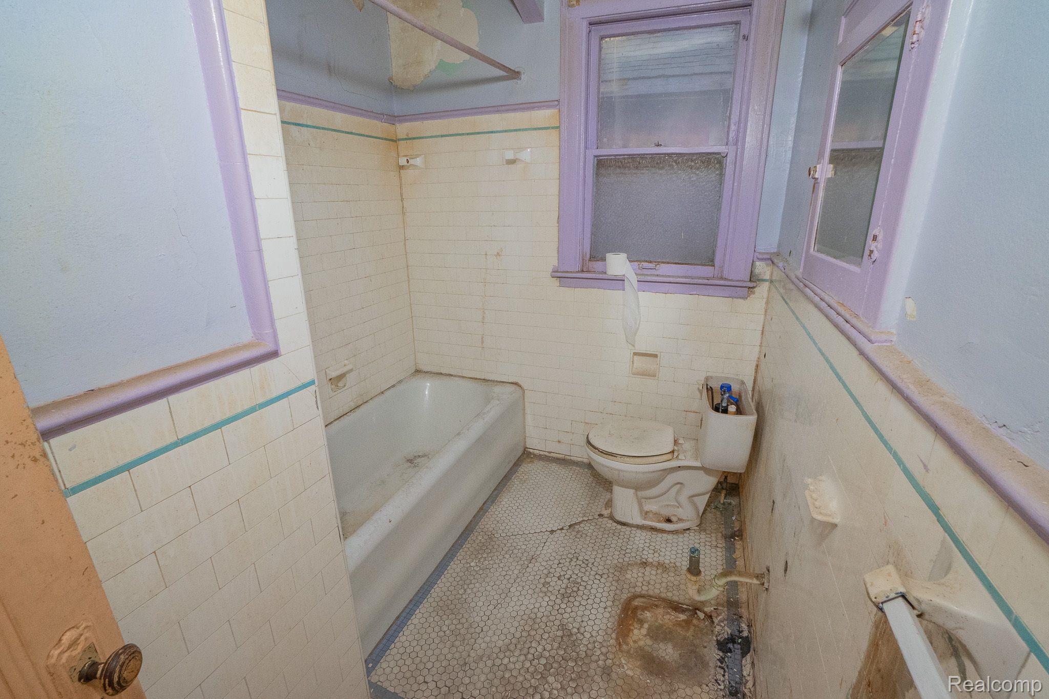 3008 CORTLAND Street