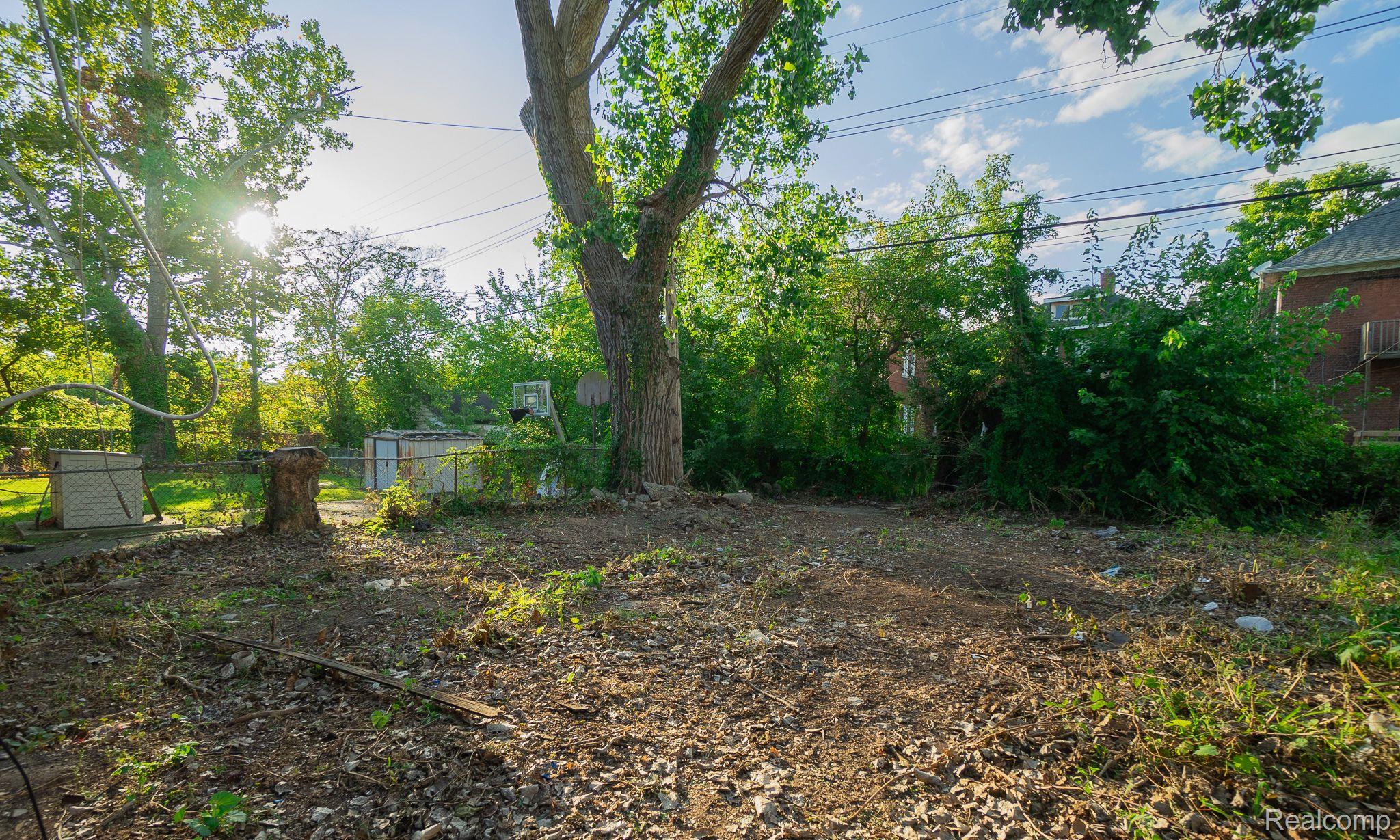 3008 CORTLAND Street