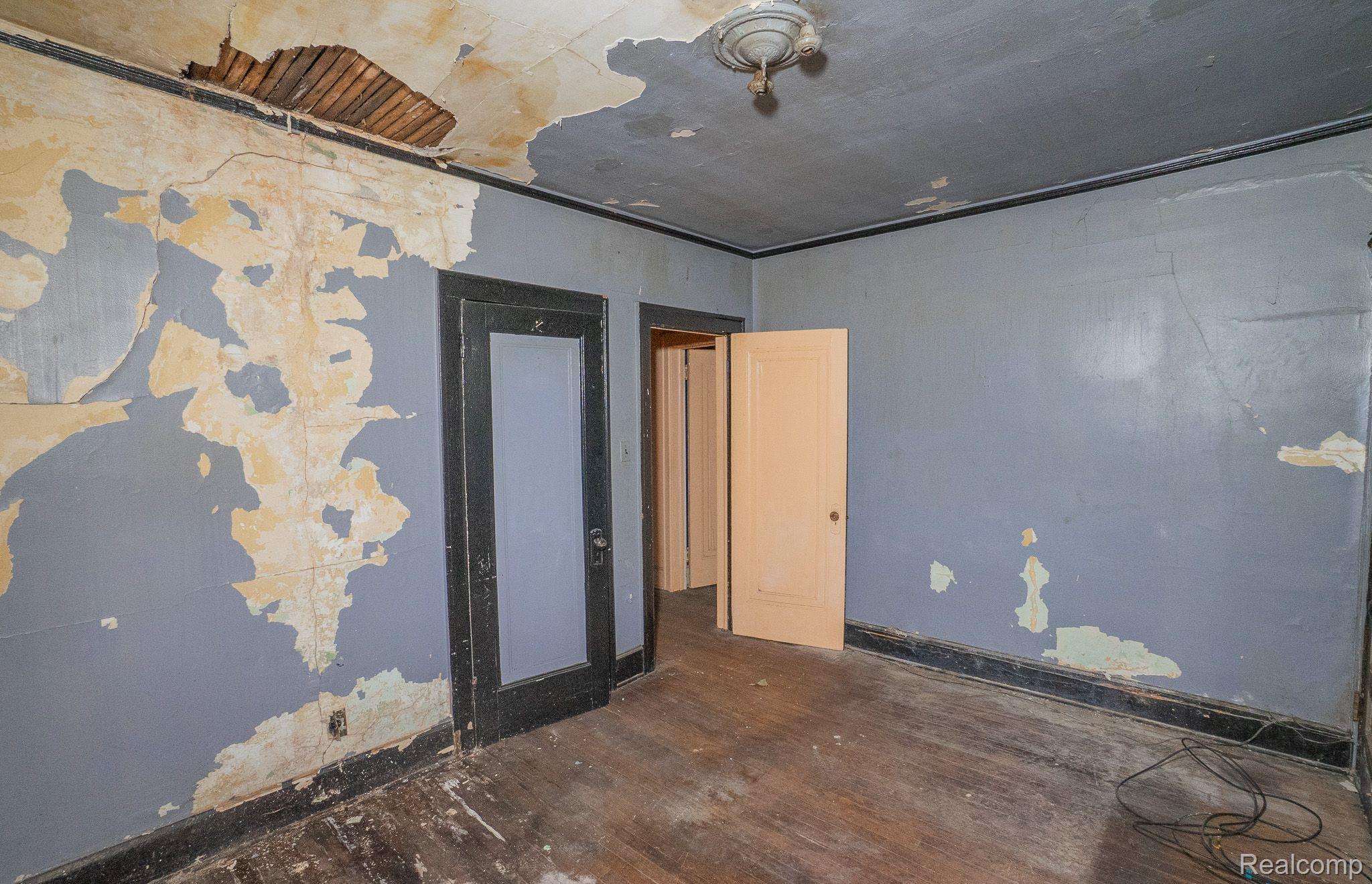 3008 CORTLAND Street