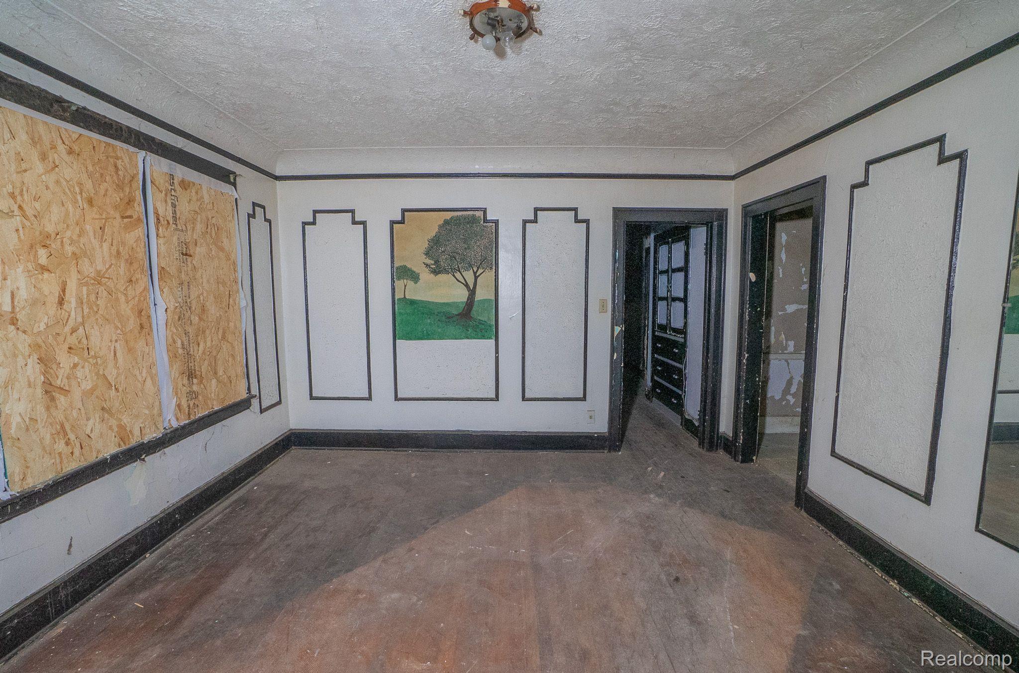 3008 CORTLAND Street