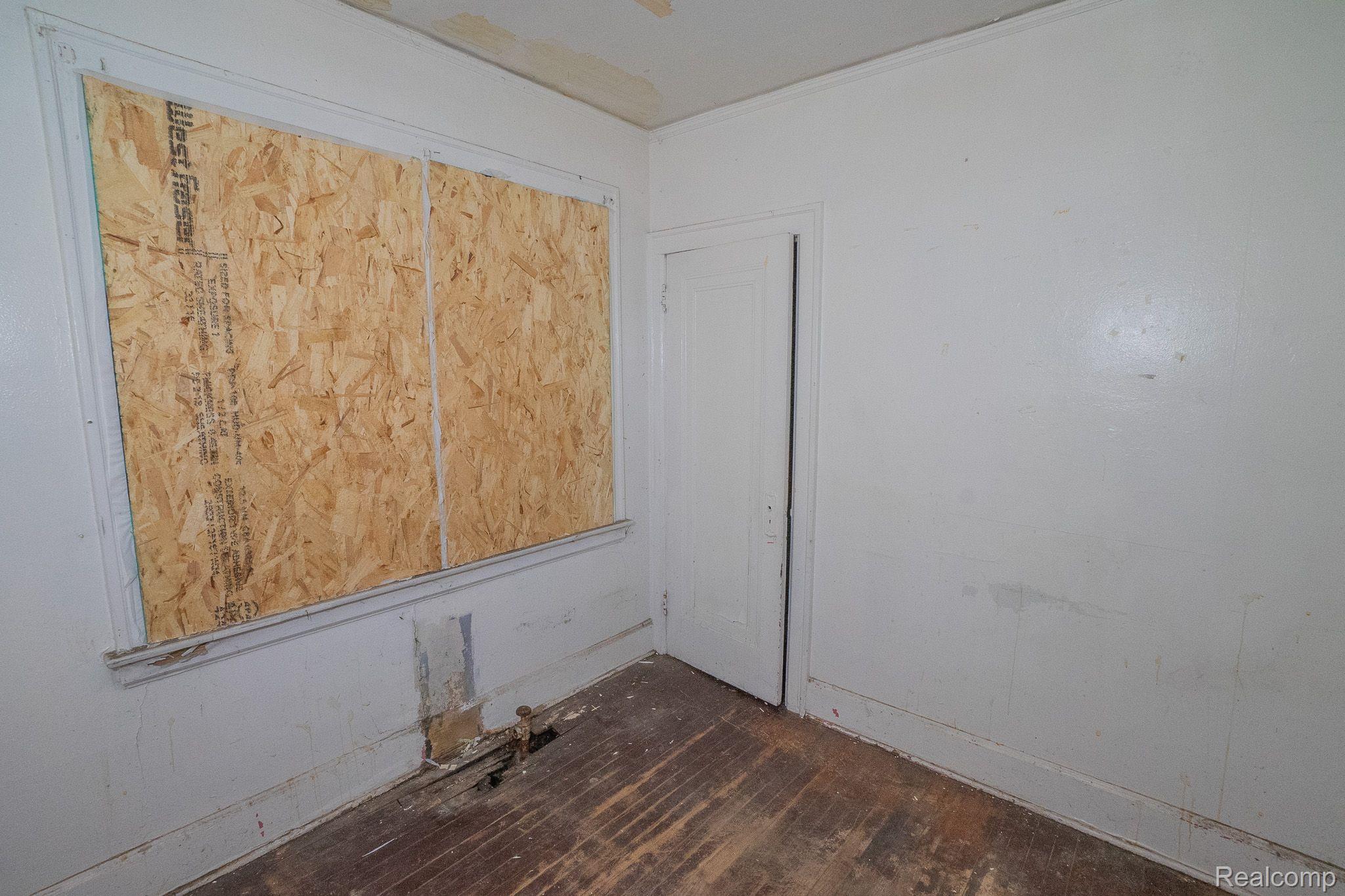 3008 CORTLAND Street