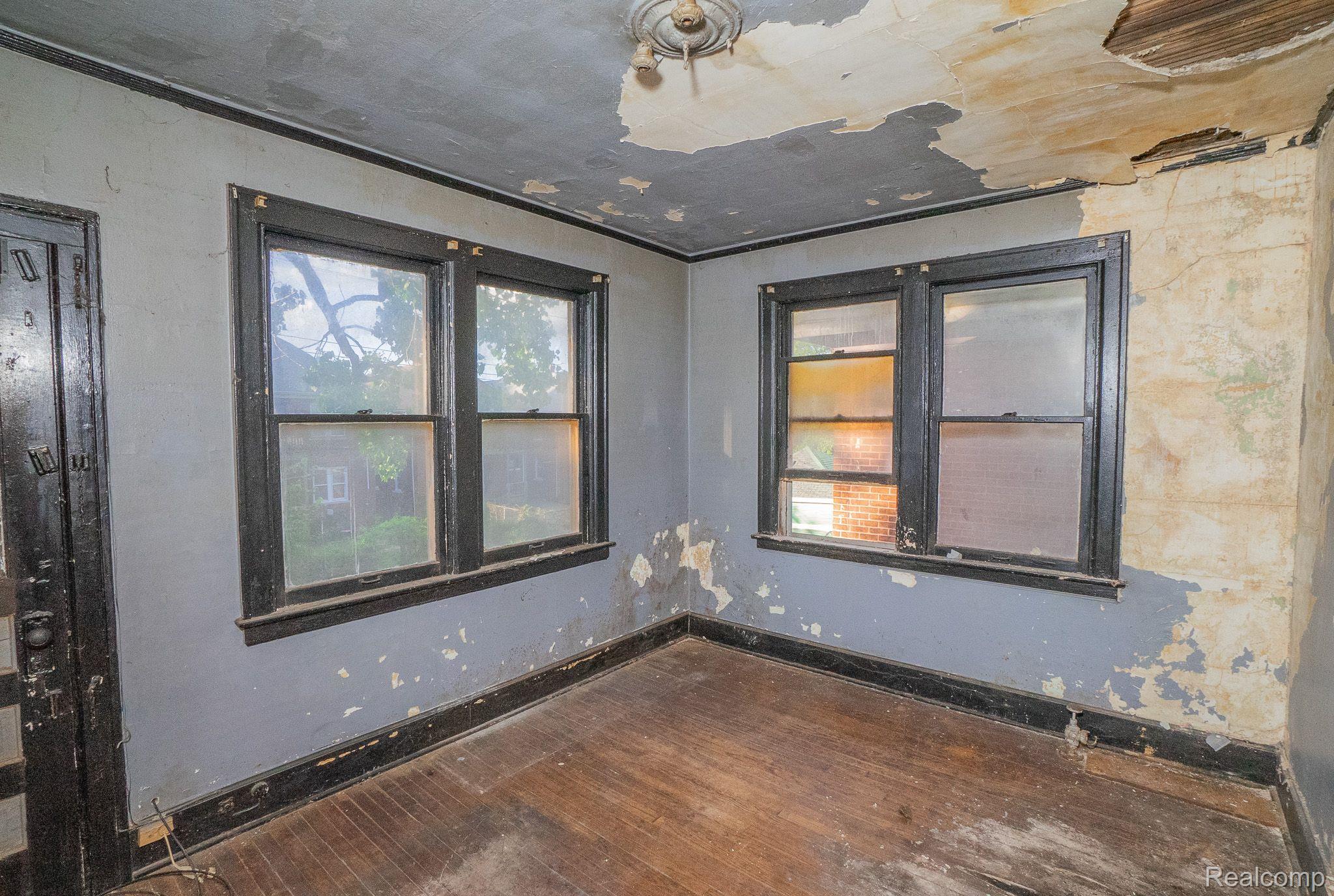 3008 CORTLAND Street