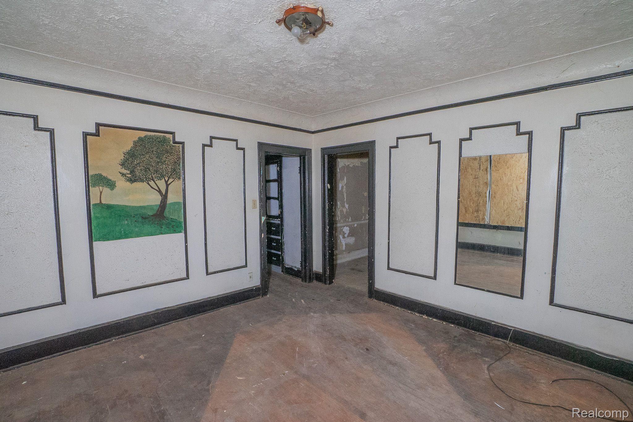 3008 CORTLAND Street