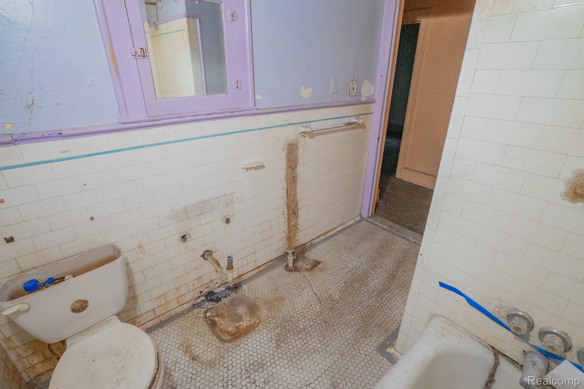 3008 CORTLAND Street