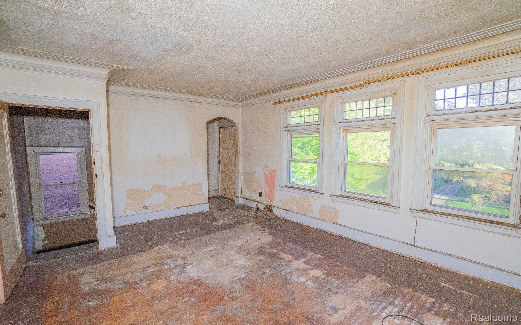 3008 CORTLAND Street