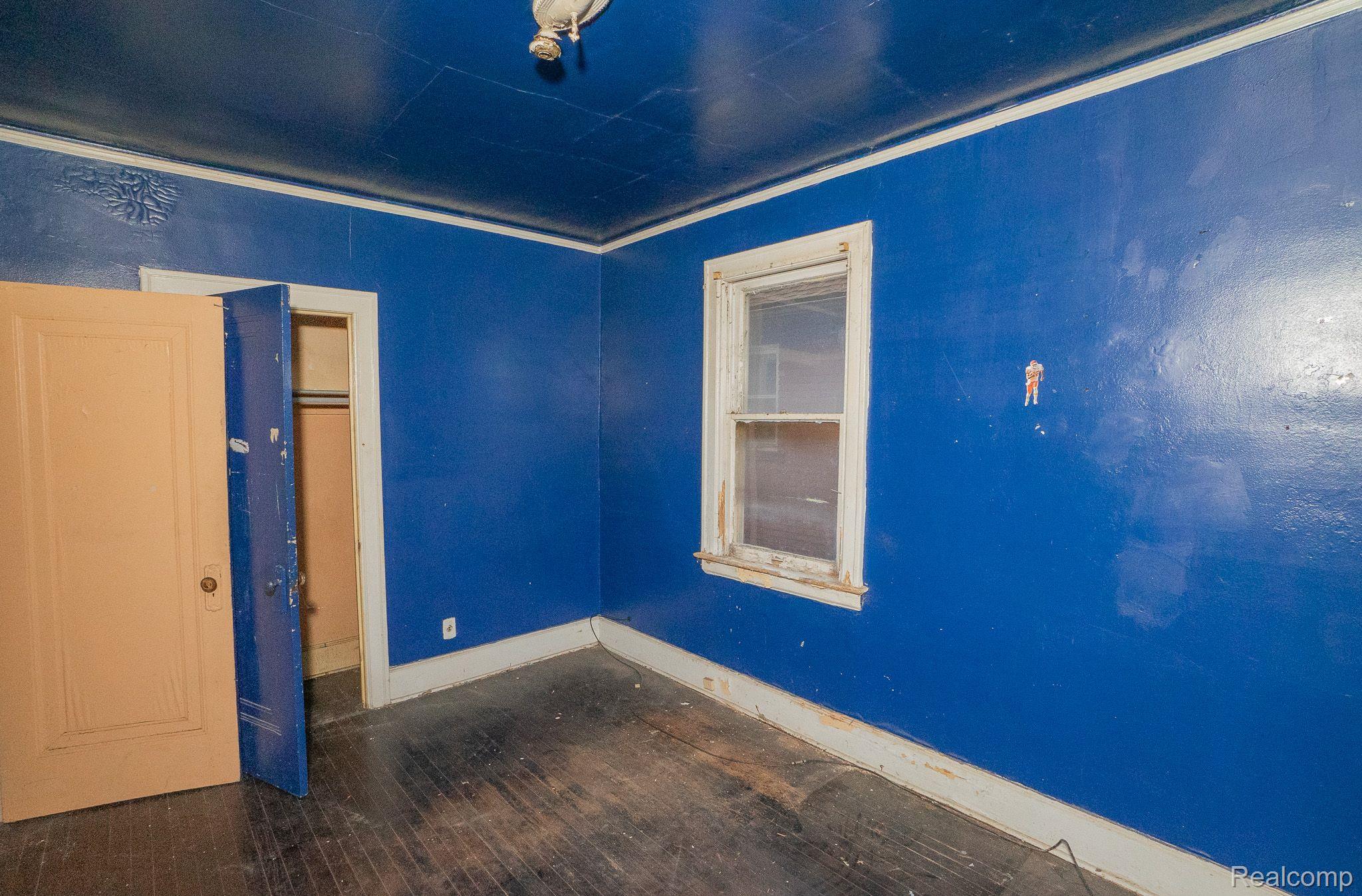 3008 CORTLAND Street