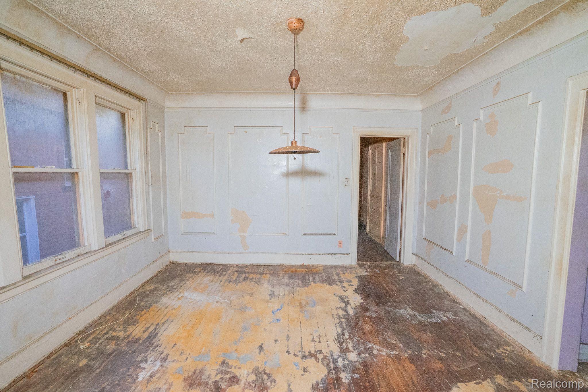 3008 CORTLAND Street