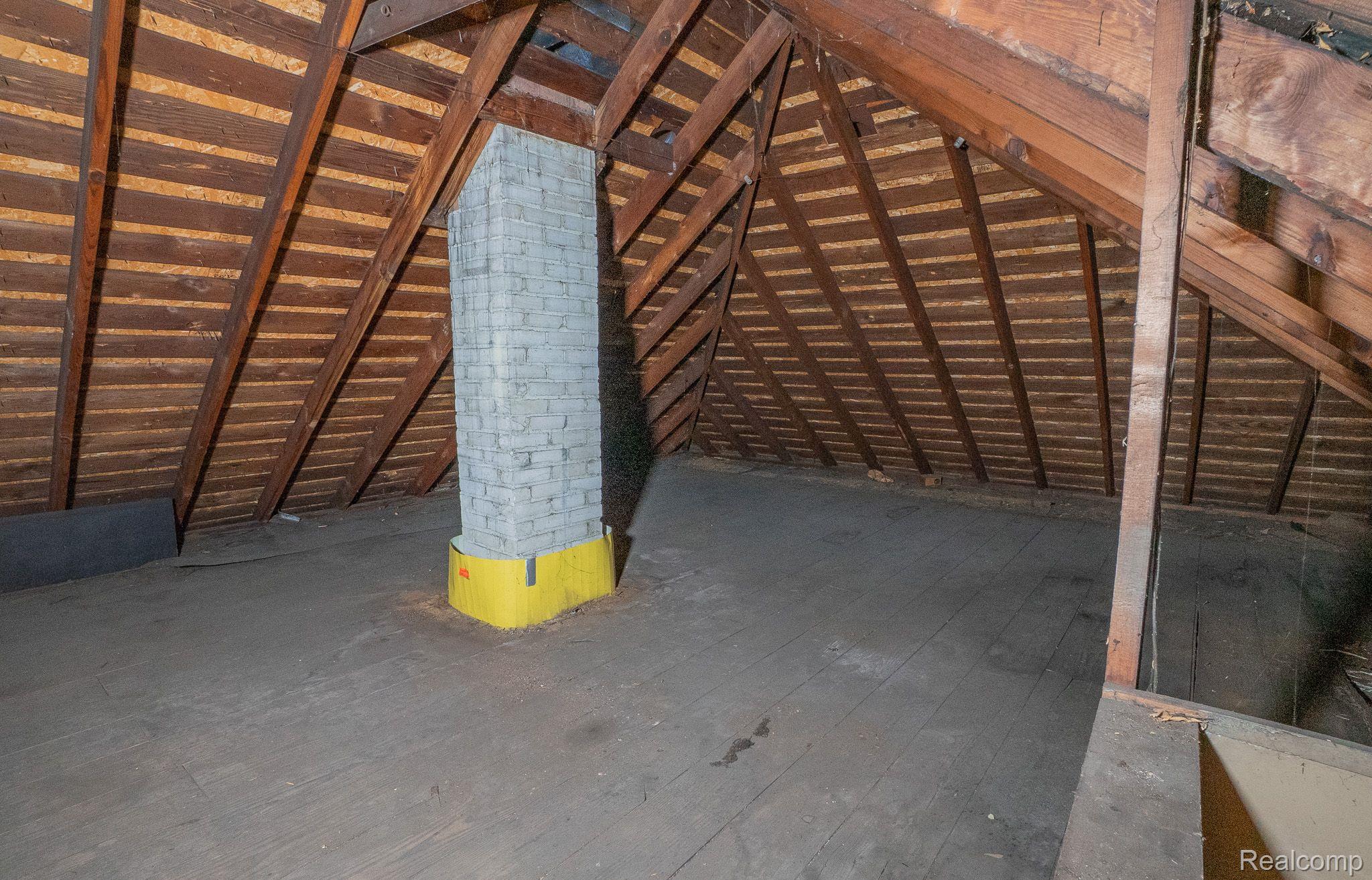 3008 CORTLAND Street