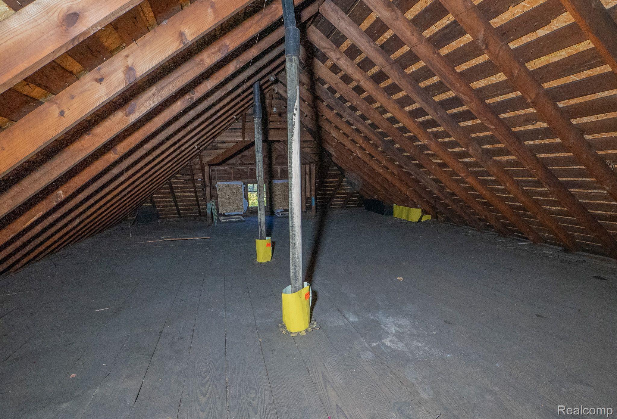 3008 CORTLAND Street