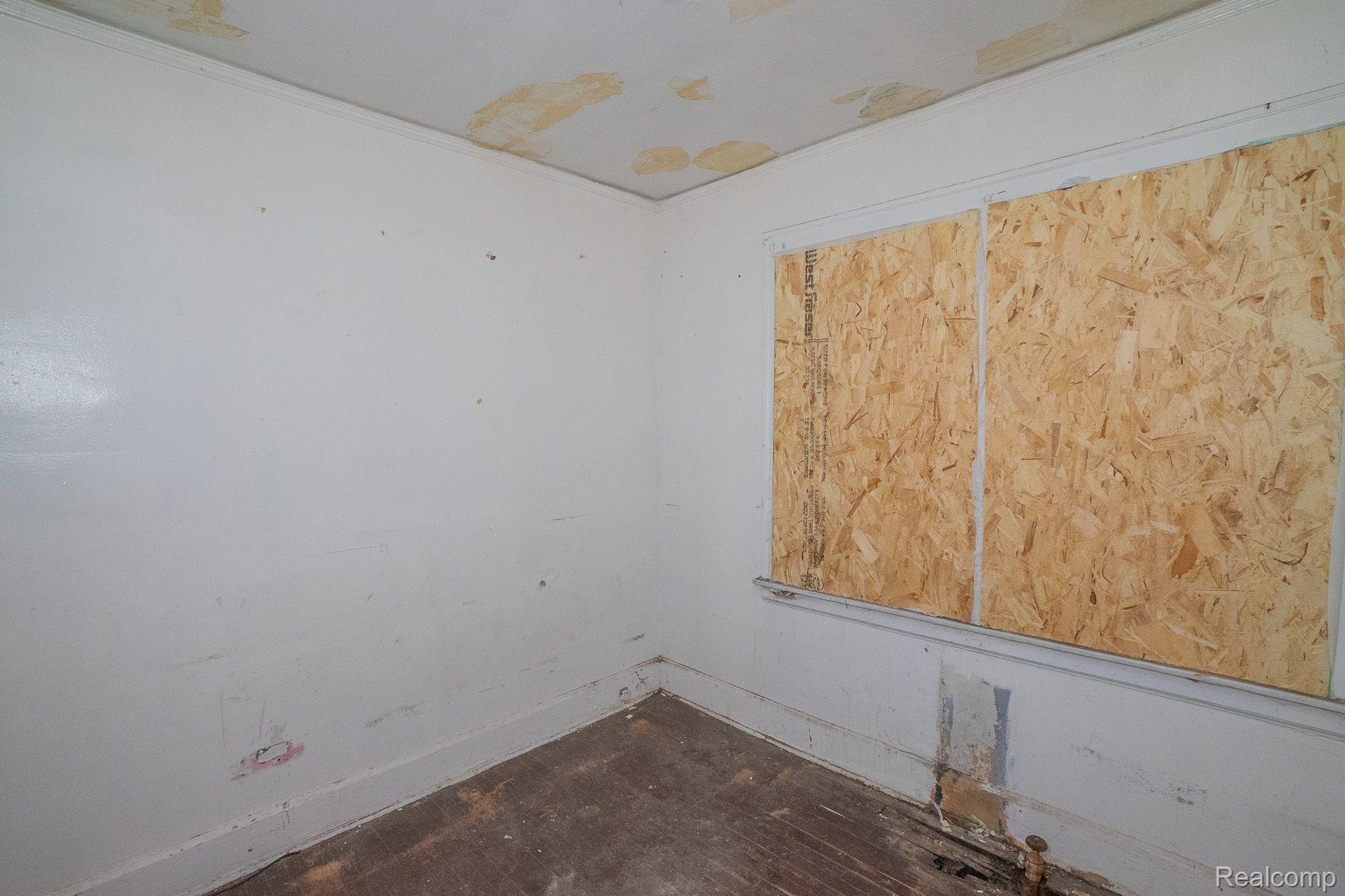 3008 CORTLAND Street