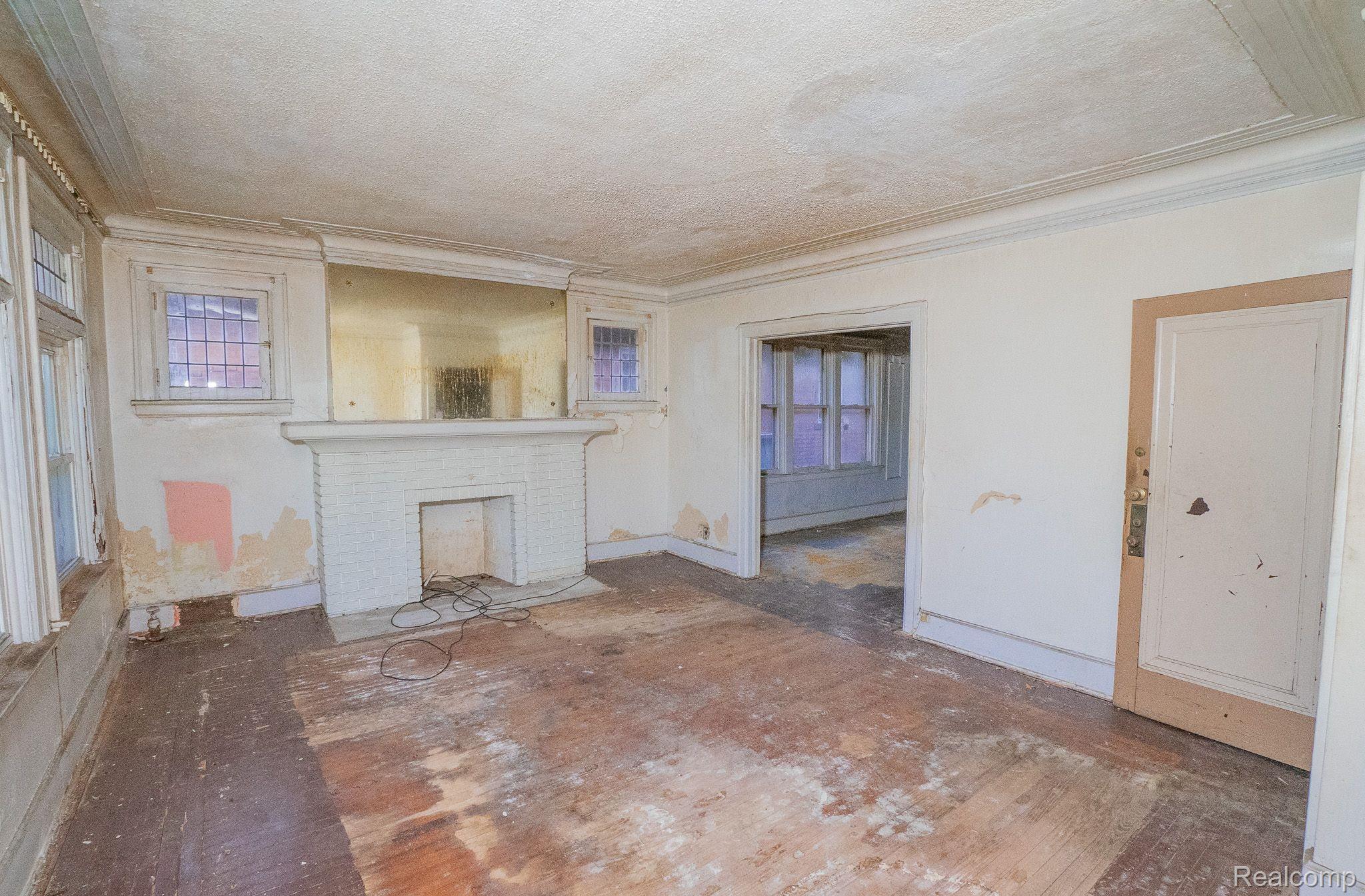 3008 CORTLAND Street