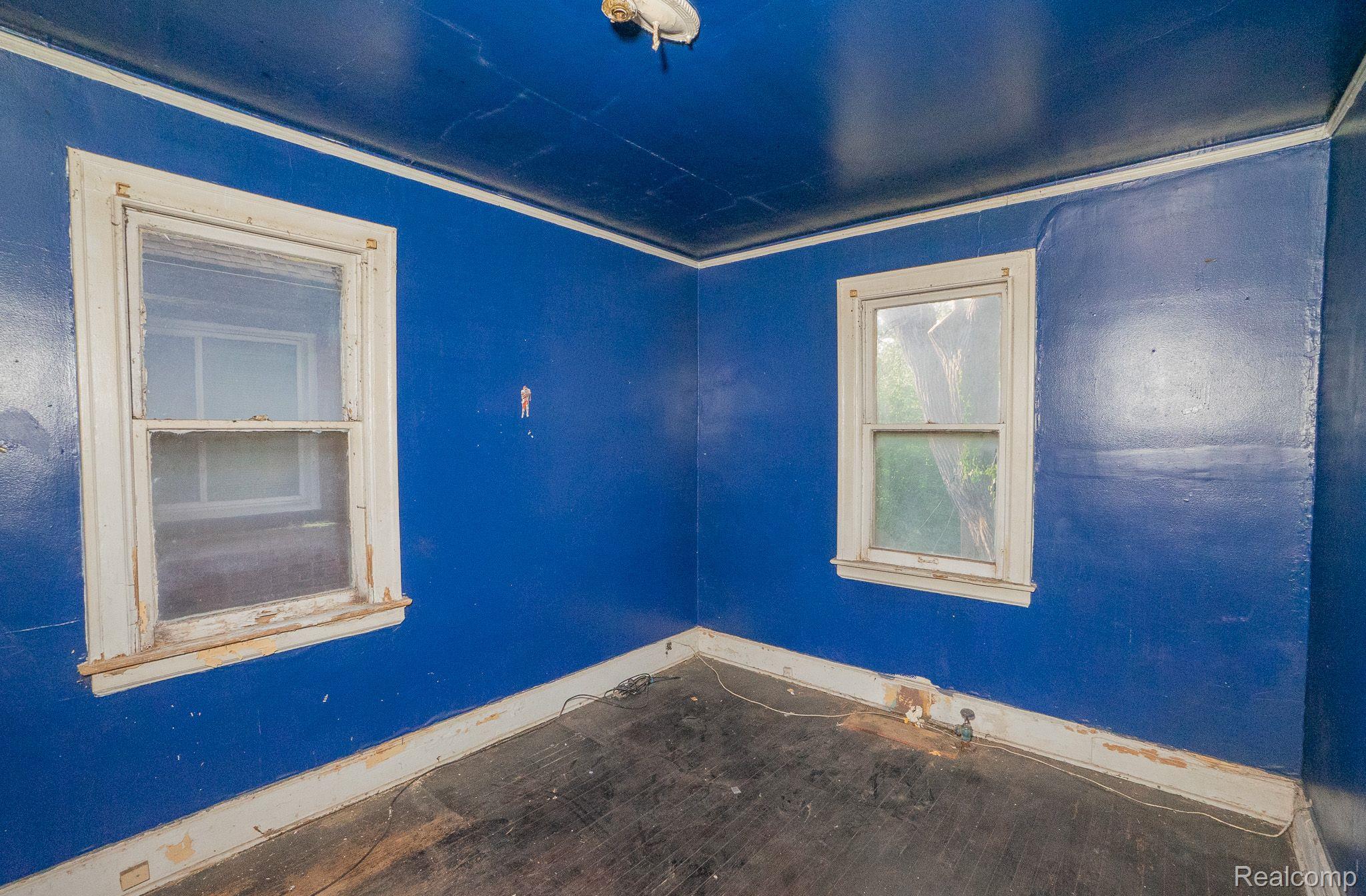 3008 CORTLAND Street