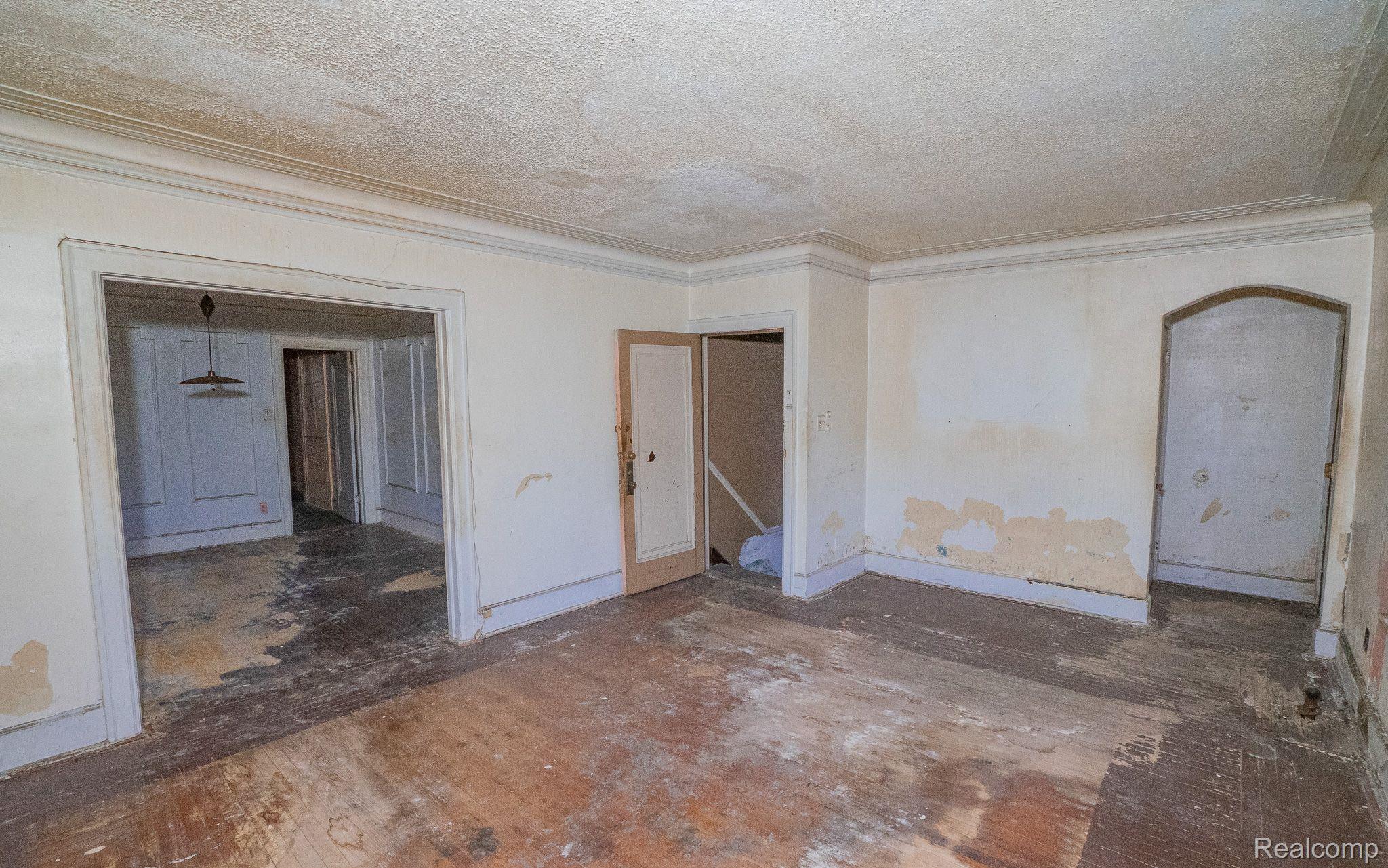 3008 CORTLAND Street