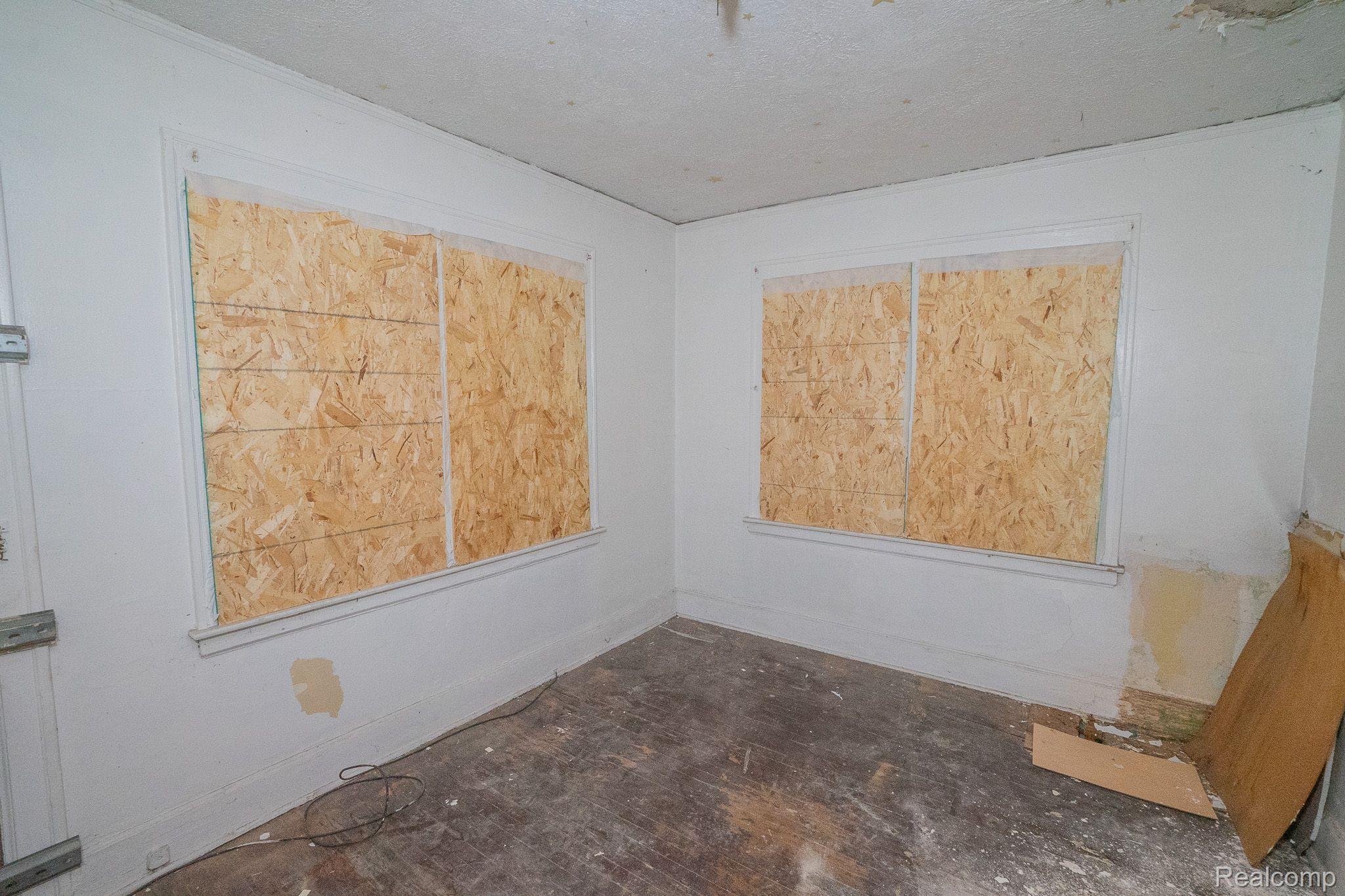 3008 CORTLAND Street