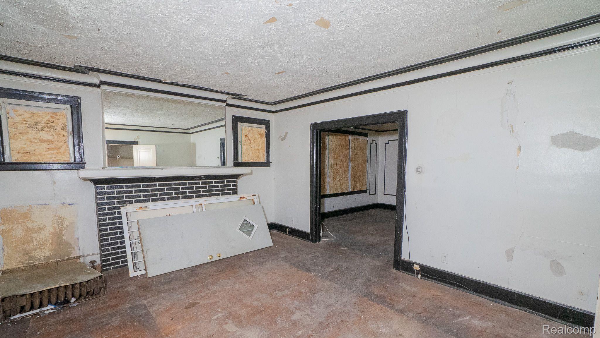 3008 CORTLAND Street