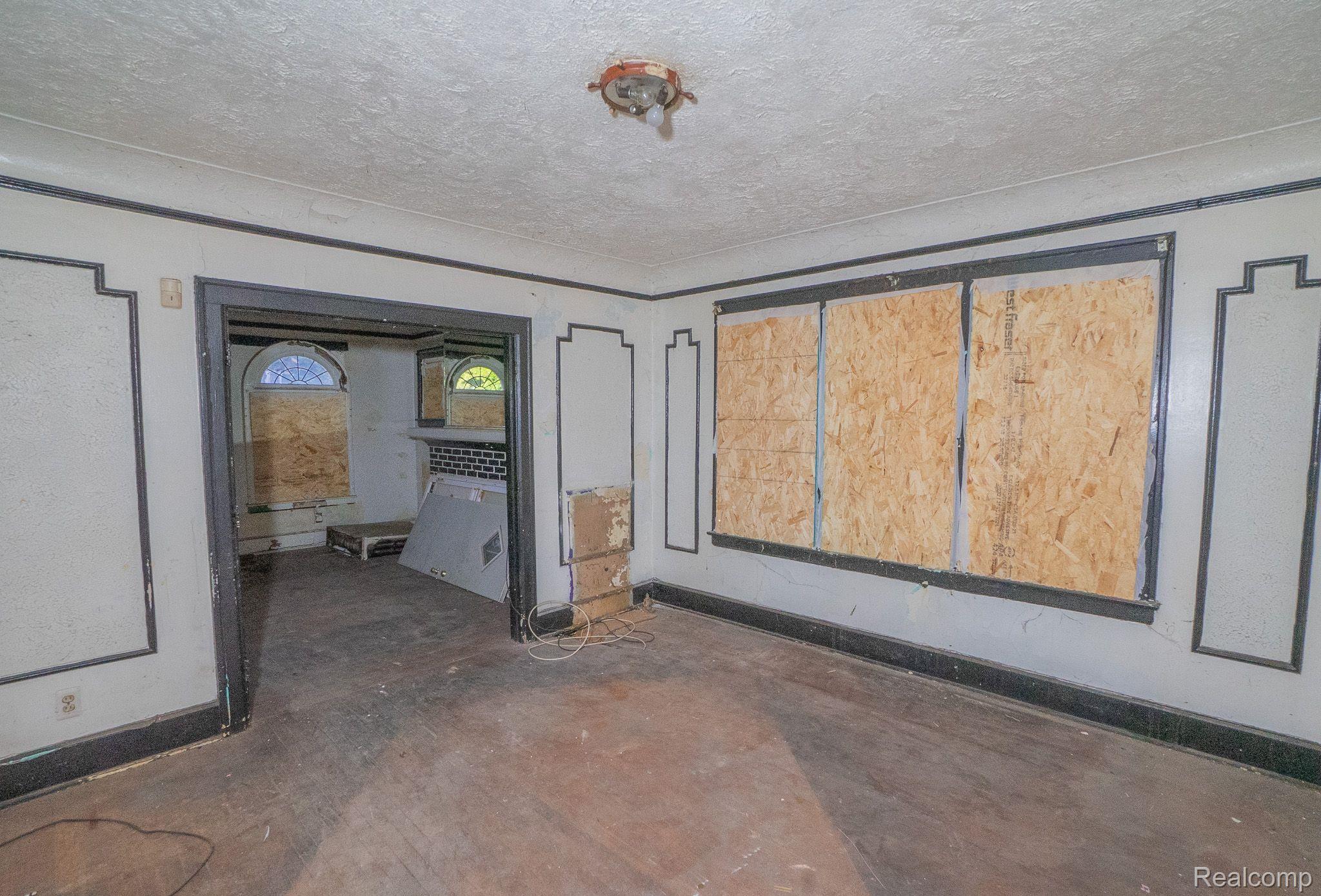 3008 CORTLAND Street