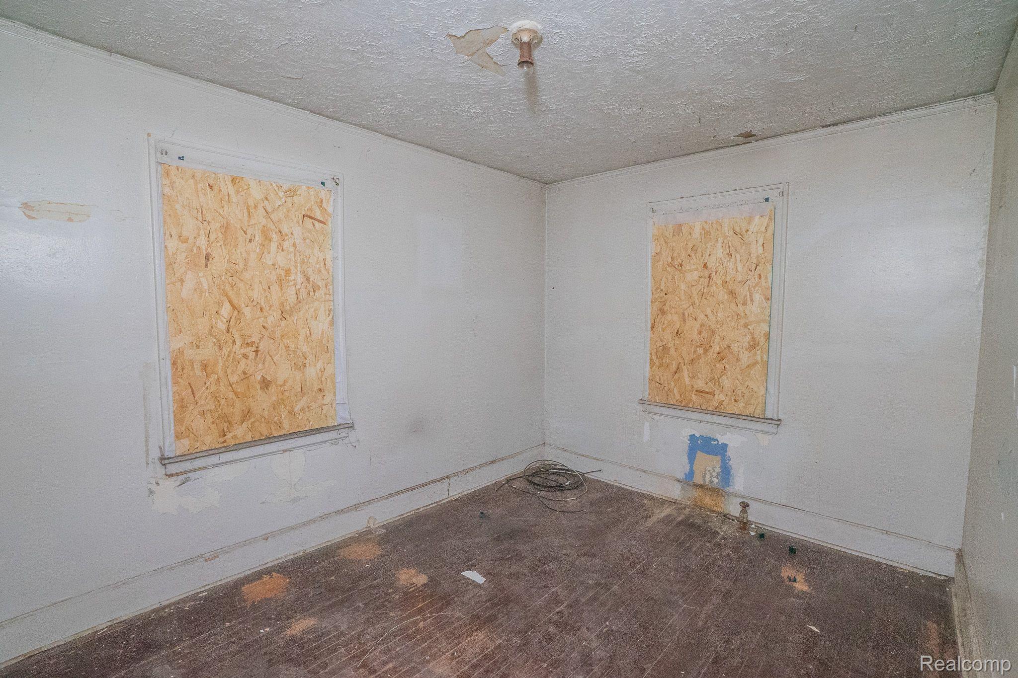 3008 CORTLAND Street