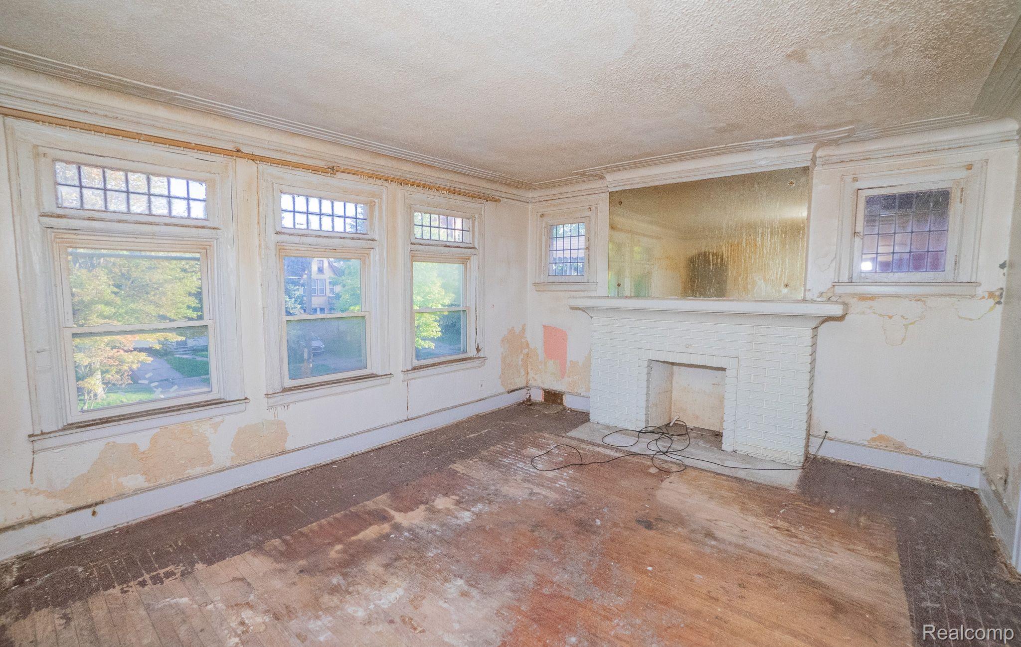 3008 CORTLAND Street