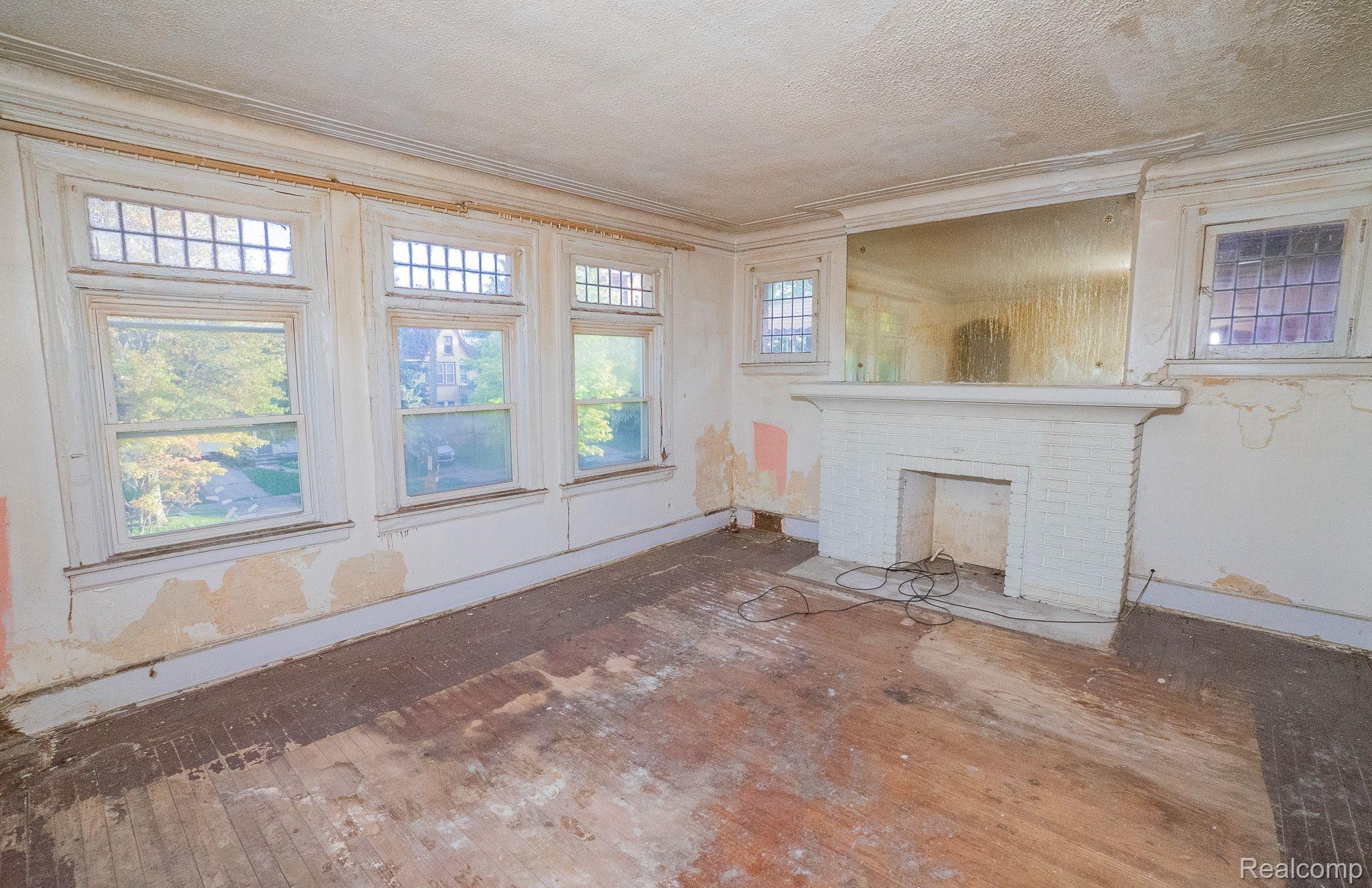 3008 CORTLAND Street