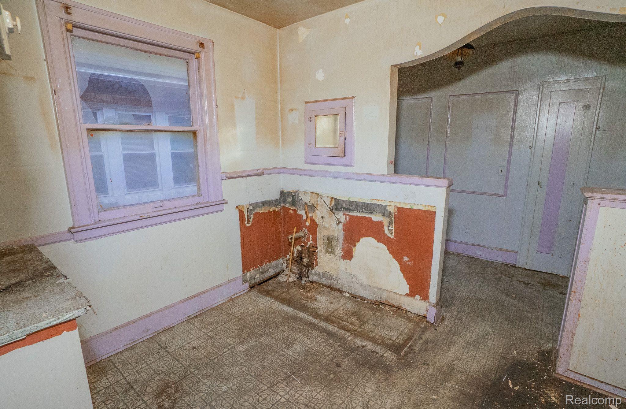 3008 CORTLAND Street