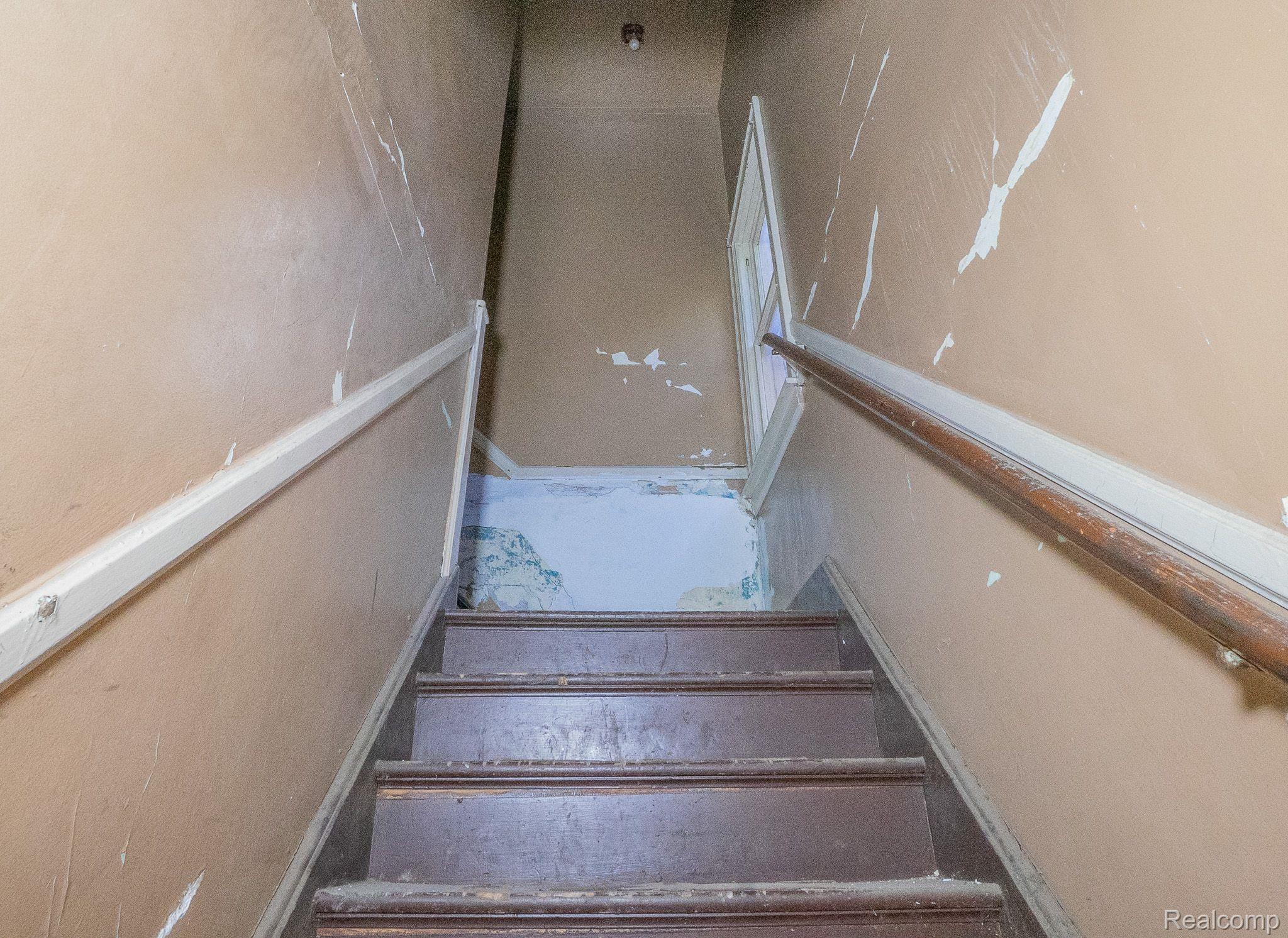 3008 CORTLAND Street