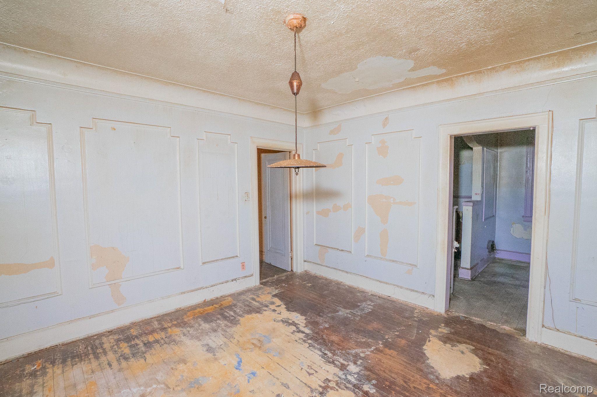 3008 CORTLAND Street