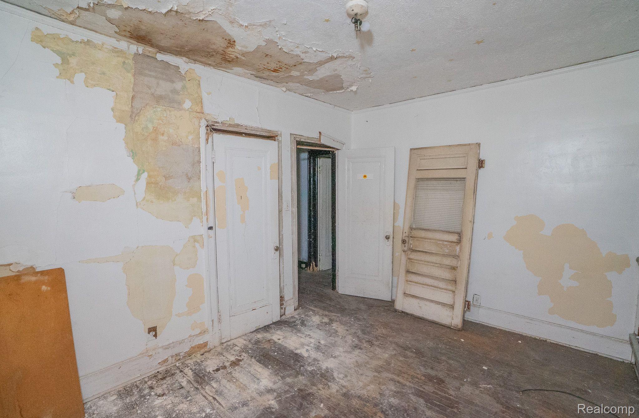 3008 CORTLAND Street