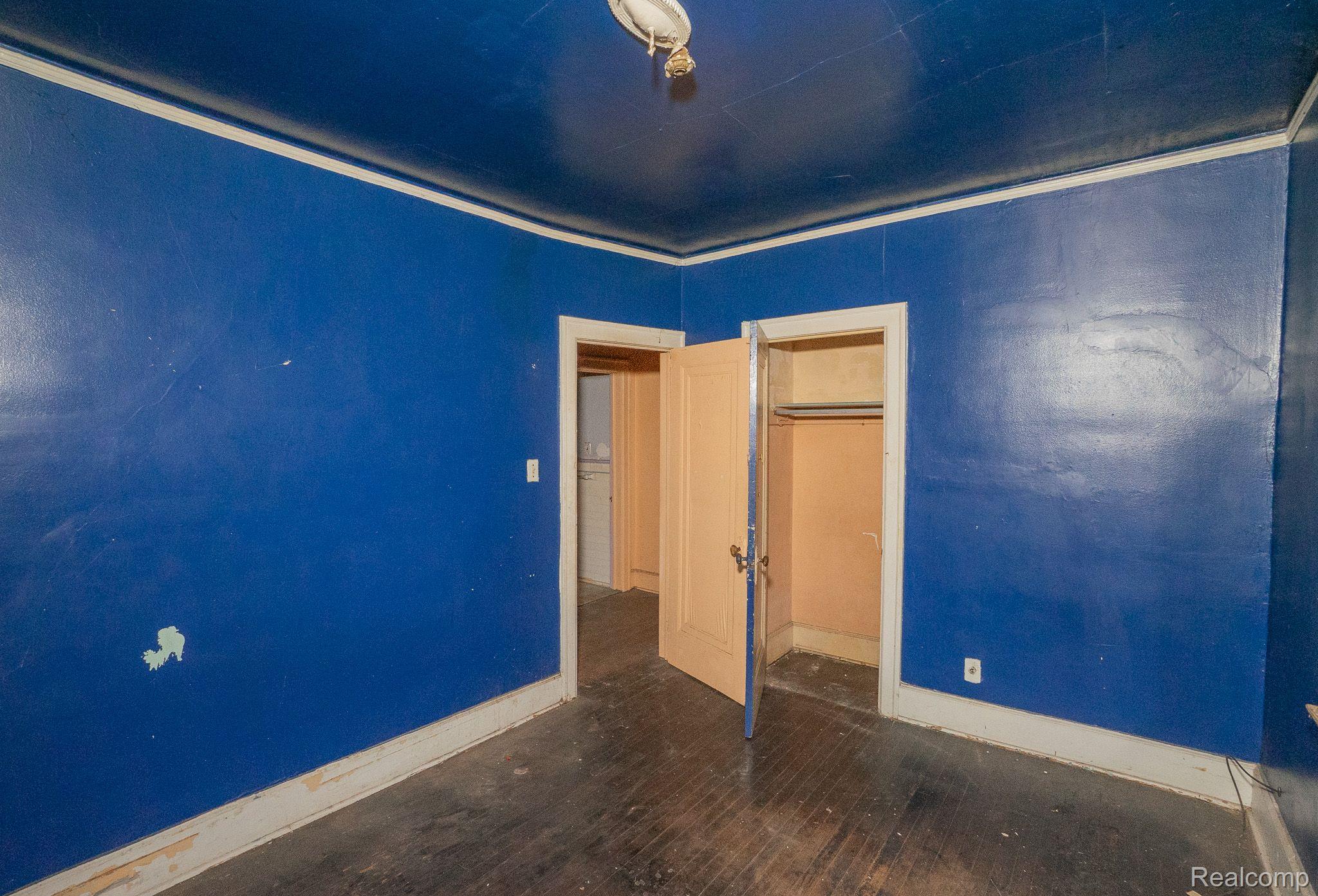 3008 CORTLAND Street